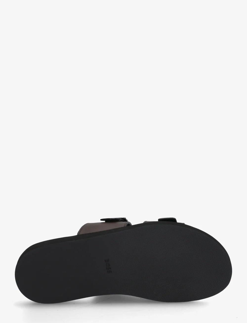 BOSS - Darrel_Sand_bkpu - nach anlass kaufen - black - 4