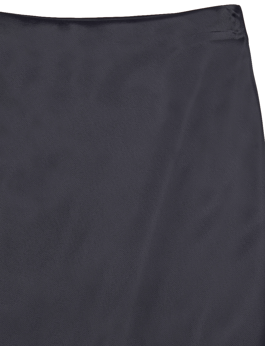 BOSS - Vesatie3 - midi-röcke - dark blue - 2