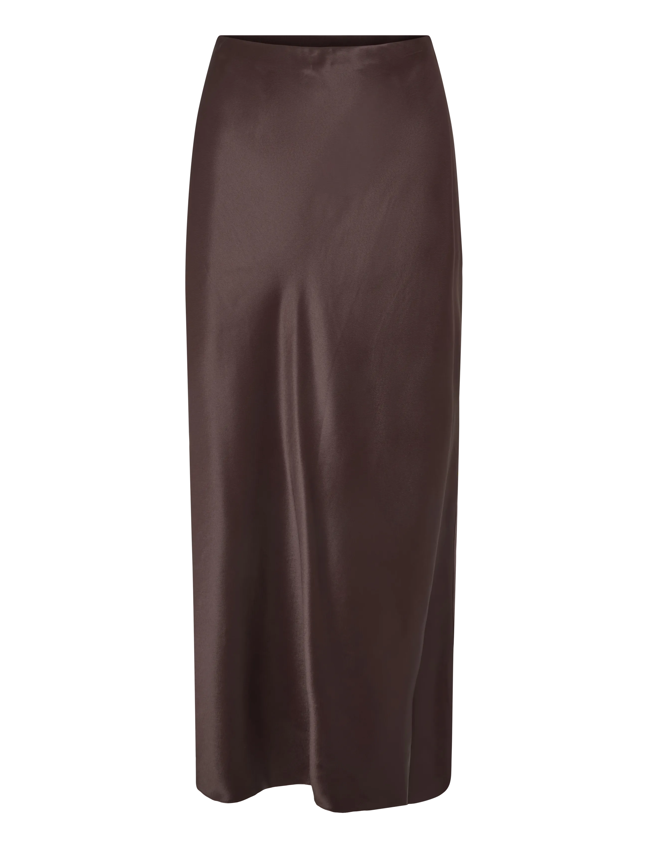 BOSS Vesatie3 - Inspiration - MEDIUM BROWN / brown
