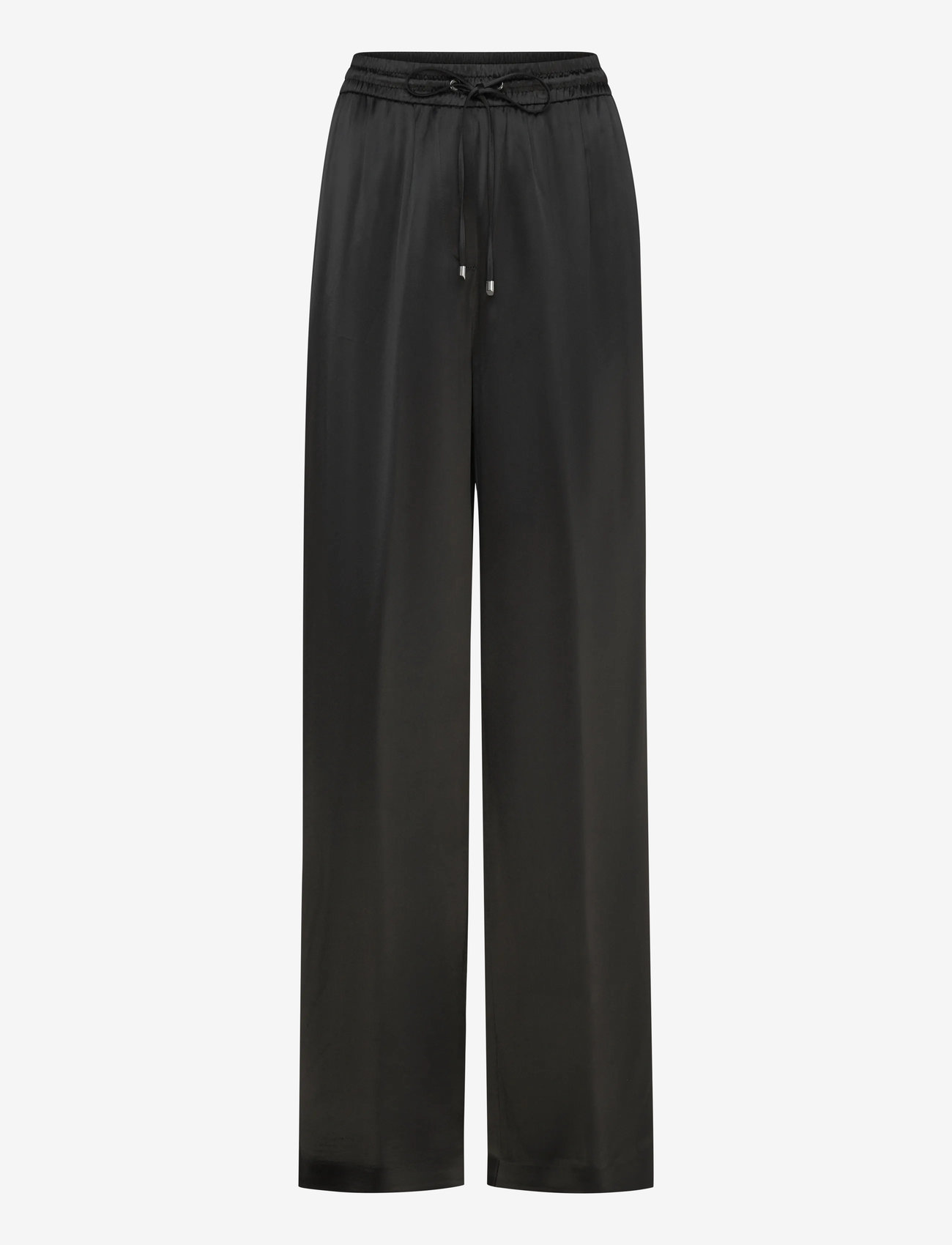 BOSS - Tavati - black - 0