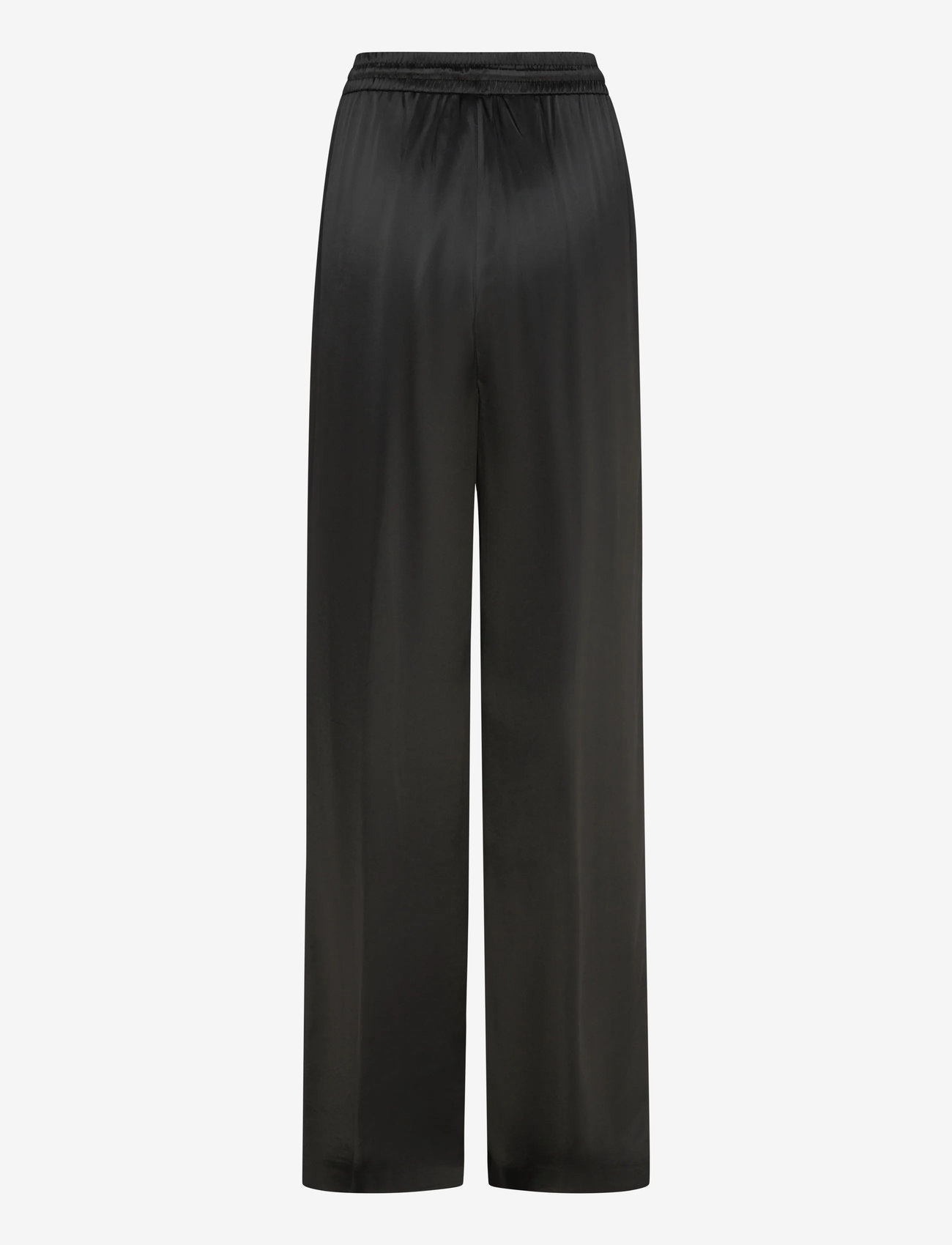 BOSS - Tavati - black - 1