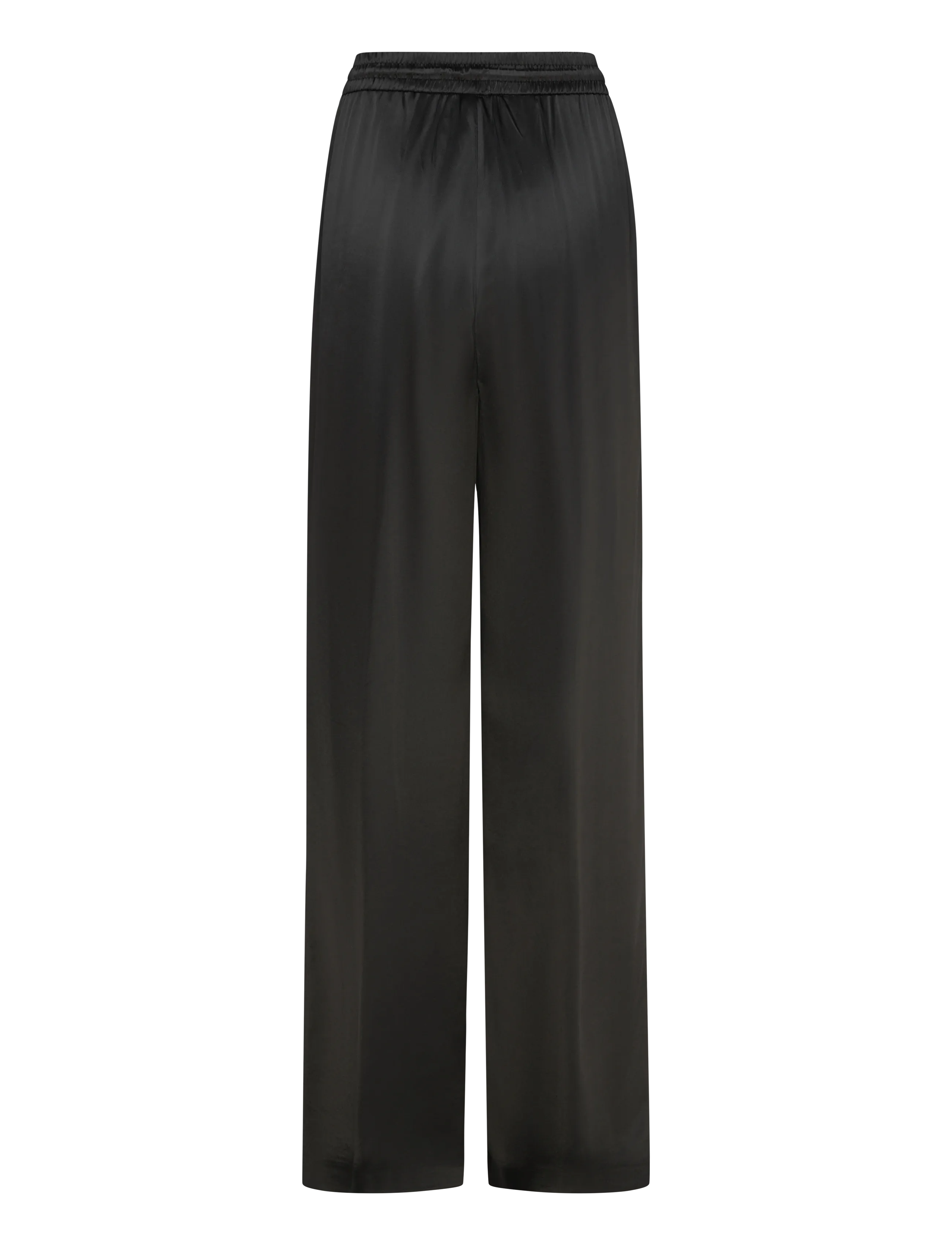 BOSS - Tavati - black - 1