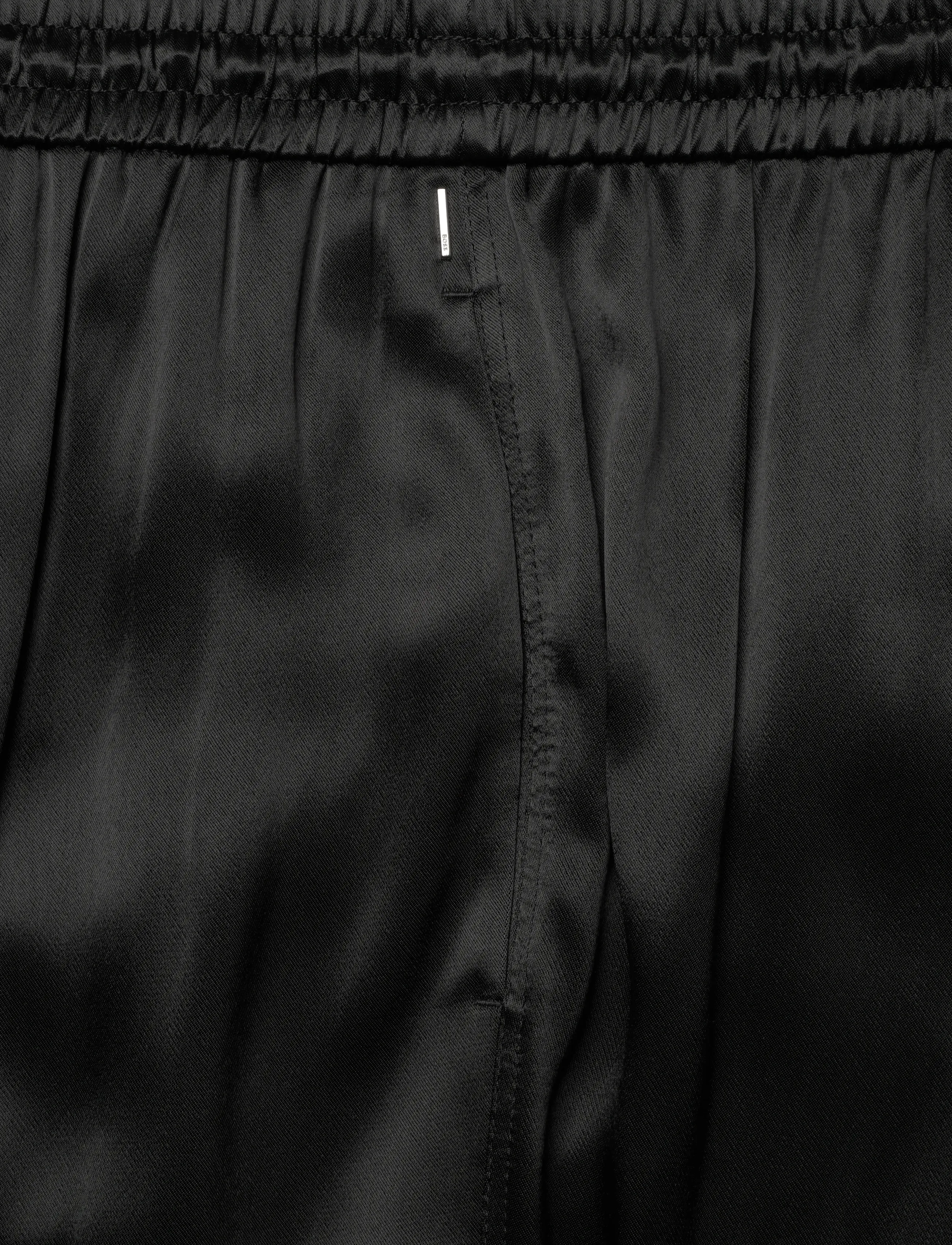 BOSS - Tavati - black - 2