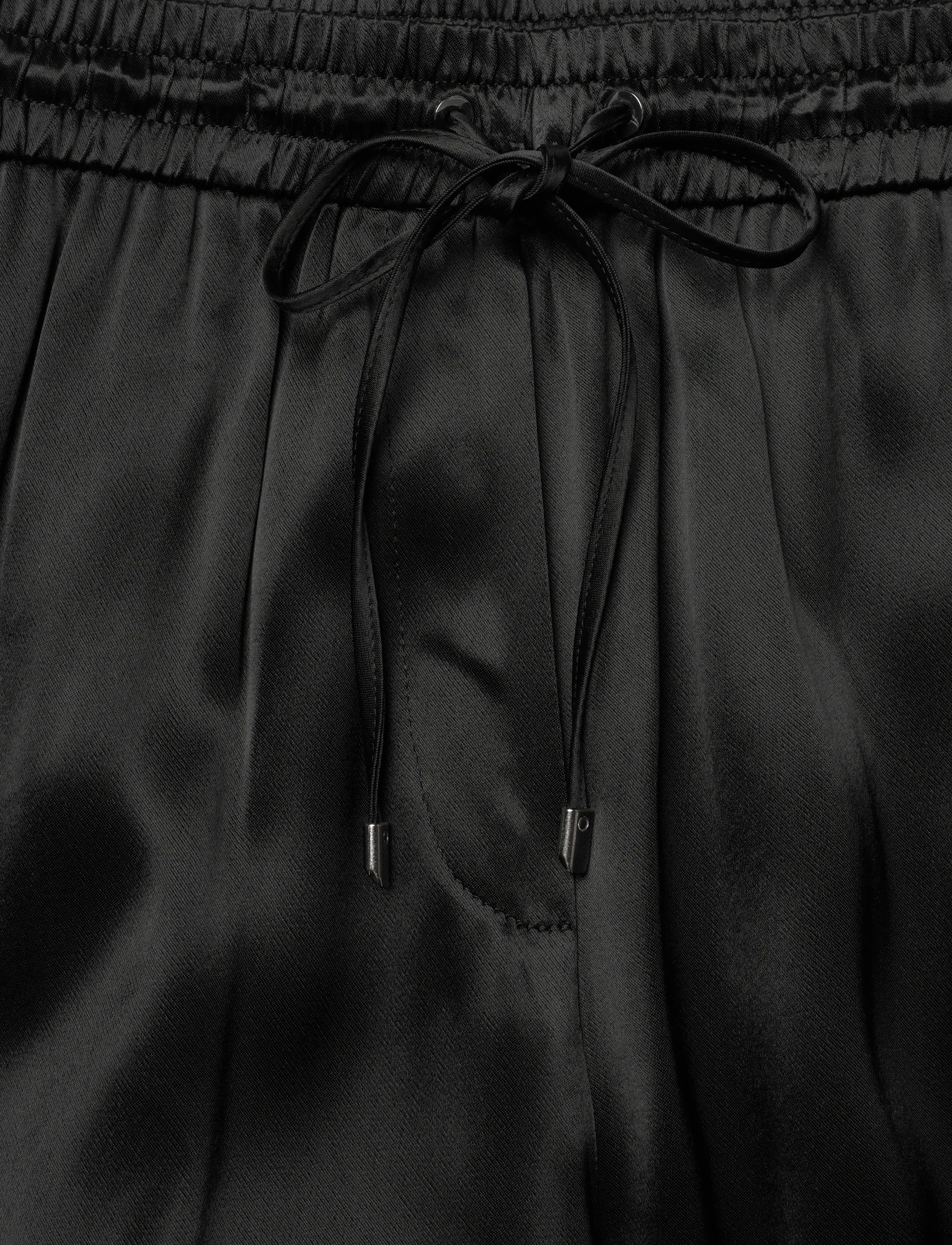 BOSS - Tavati - black - 3