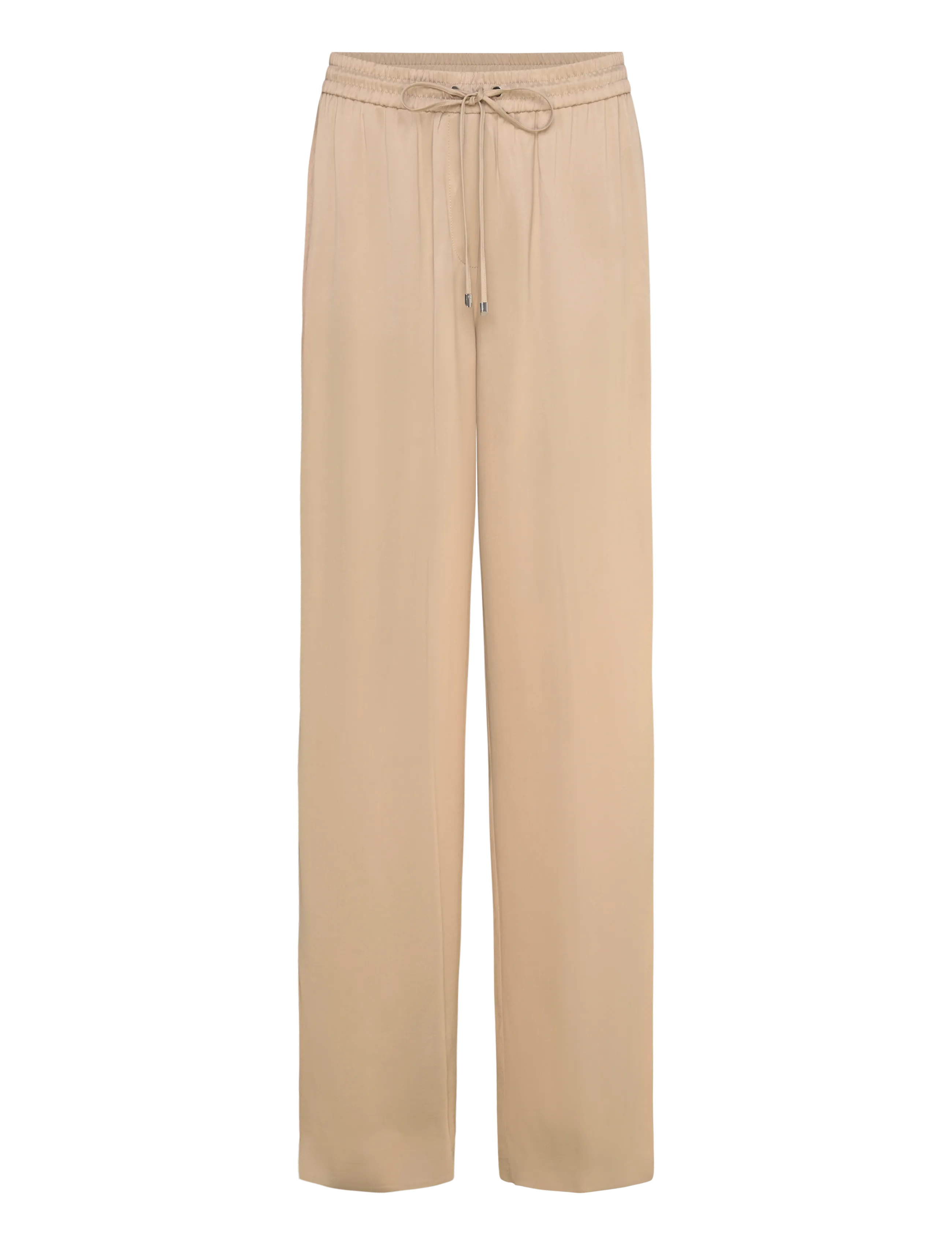 BOSS Tavati Beige - 38 - Damen
