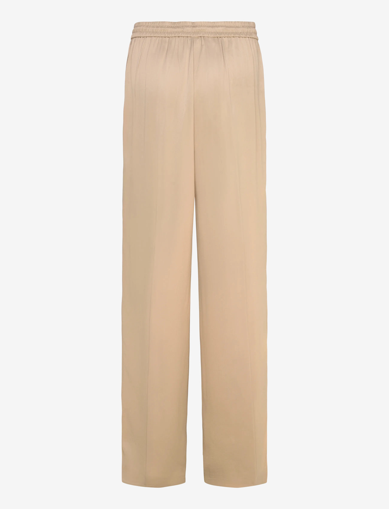 BOSS - Tavati - festtøj til outletpriser - light beige - 1