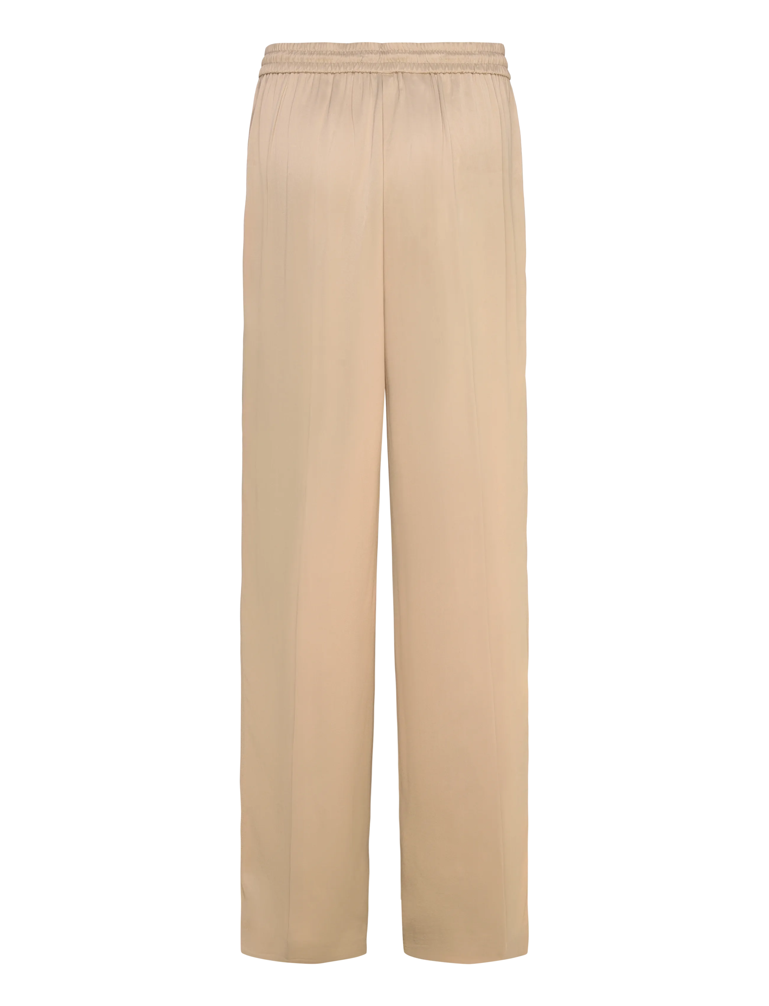 BOSS - Tavati - light beige - 1