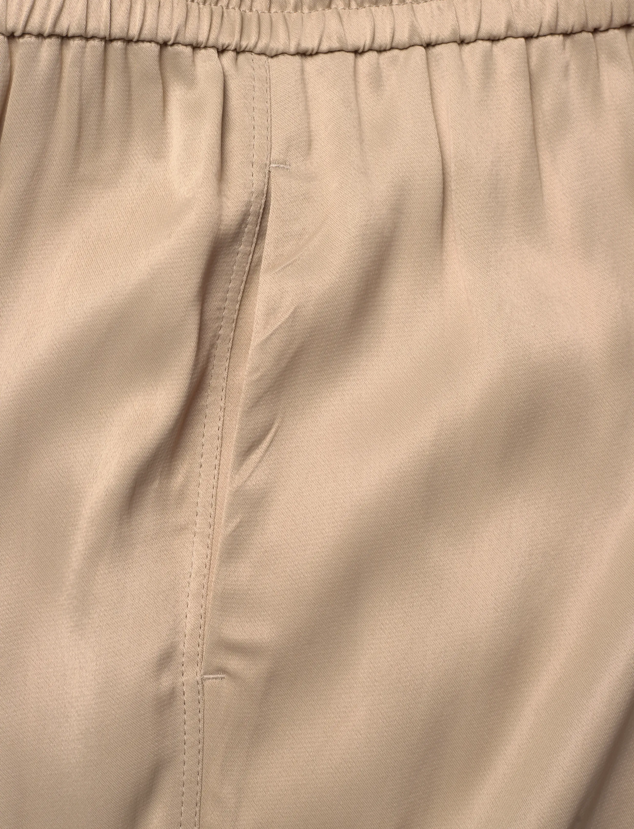BOSS - Tavati - light beige - 2