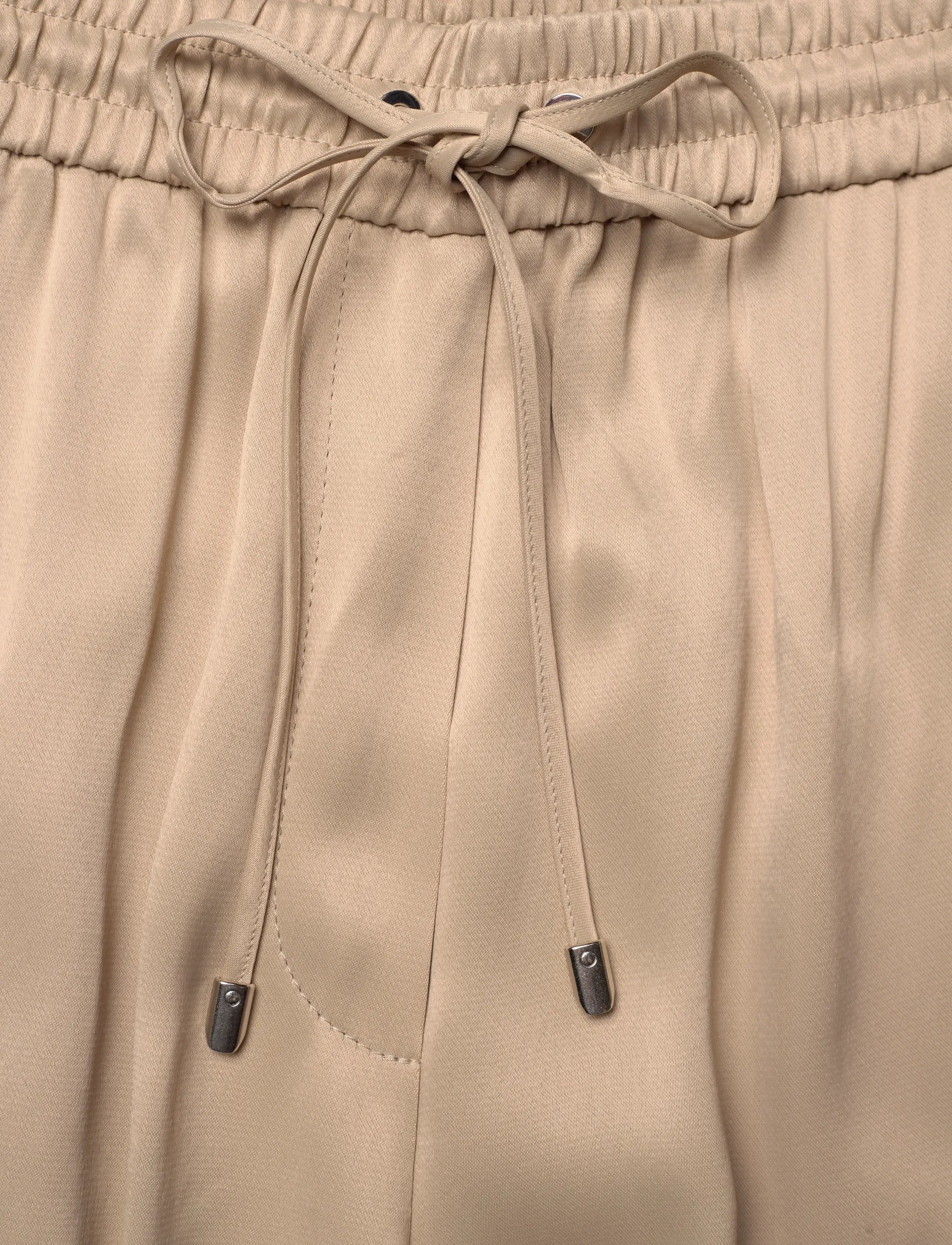 BOSS - Tavati - light beige - 3