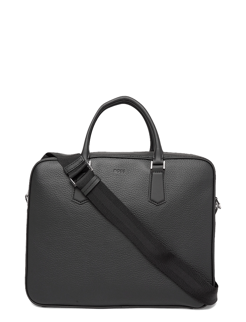 BOSS - New Crosstown_Doc N. - shop by occasion - black - 0