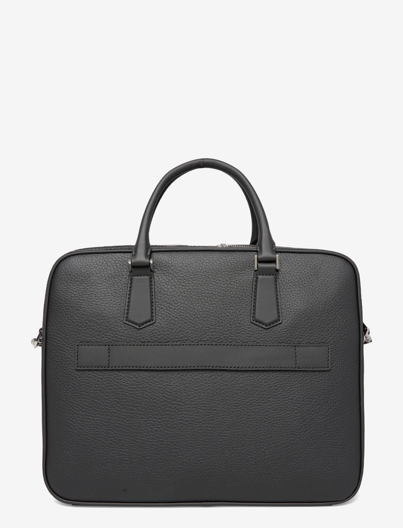 BOSS - New Crosstown_Doc N. - shop by occasion - black - 1