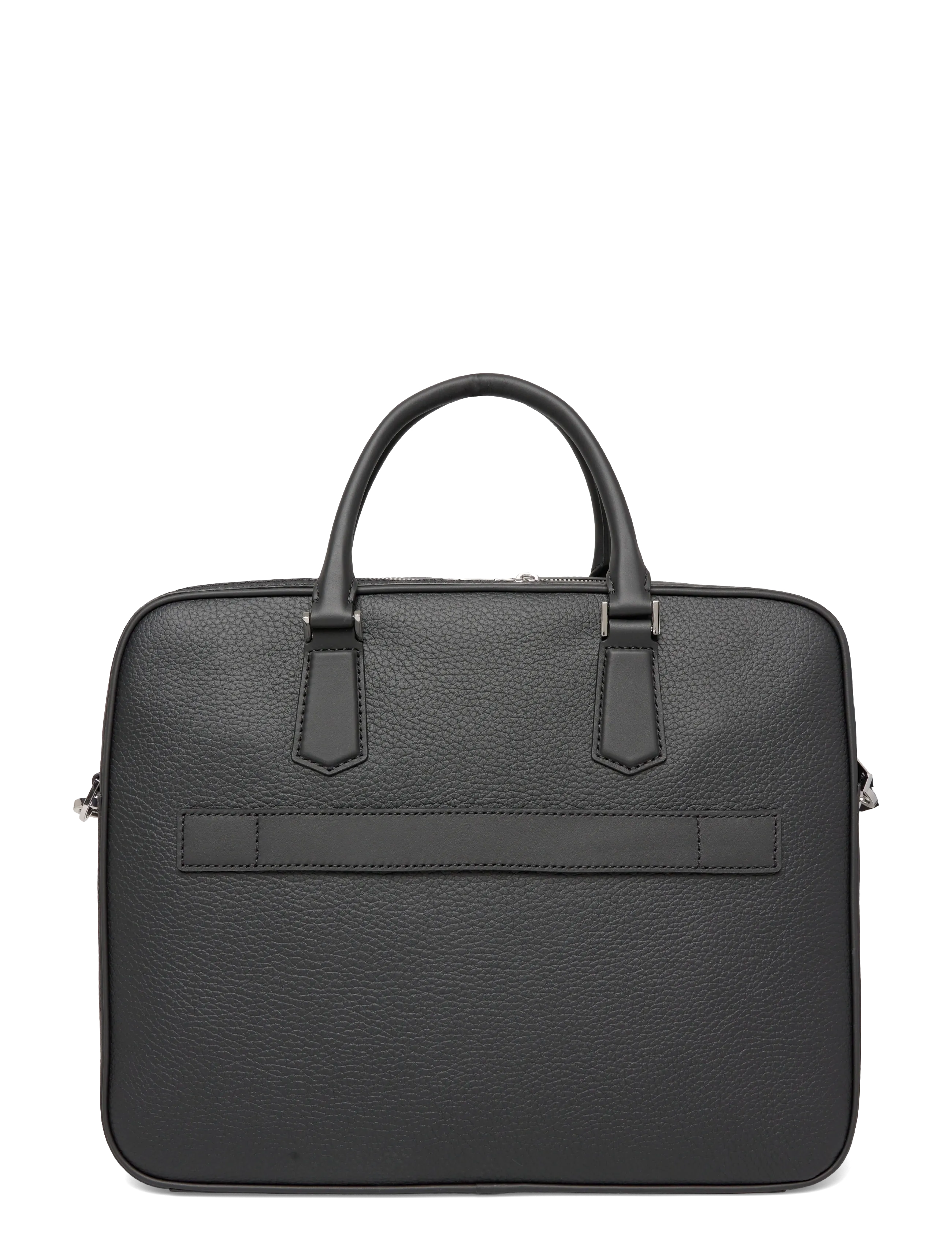 BOSS - New Crosstown_Doc N. - nach anlass kaufen - black - 1