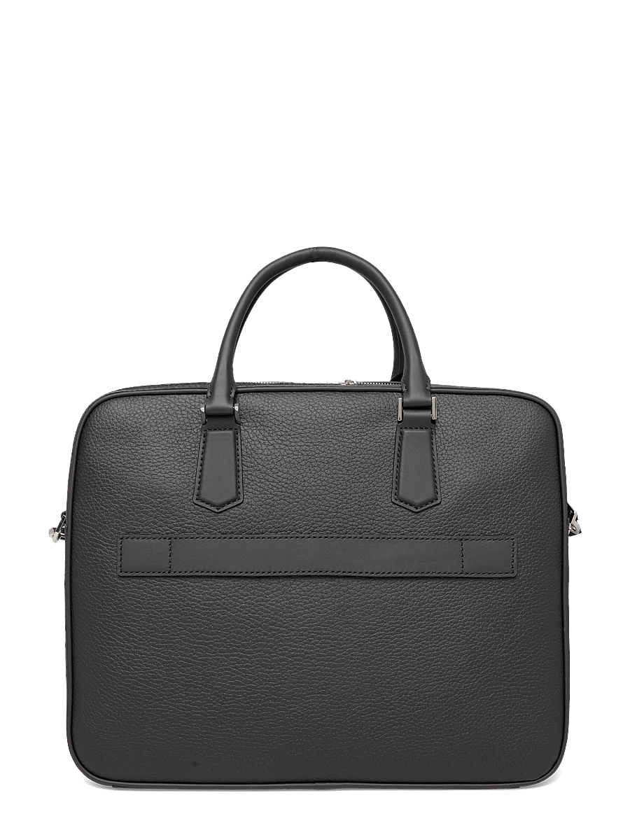 BOSS - New Crosstown_Doc N. - nach anlass kaufen - black - 1