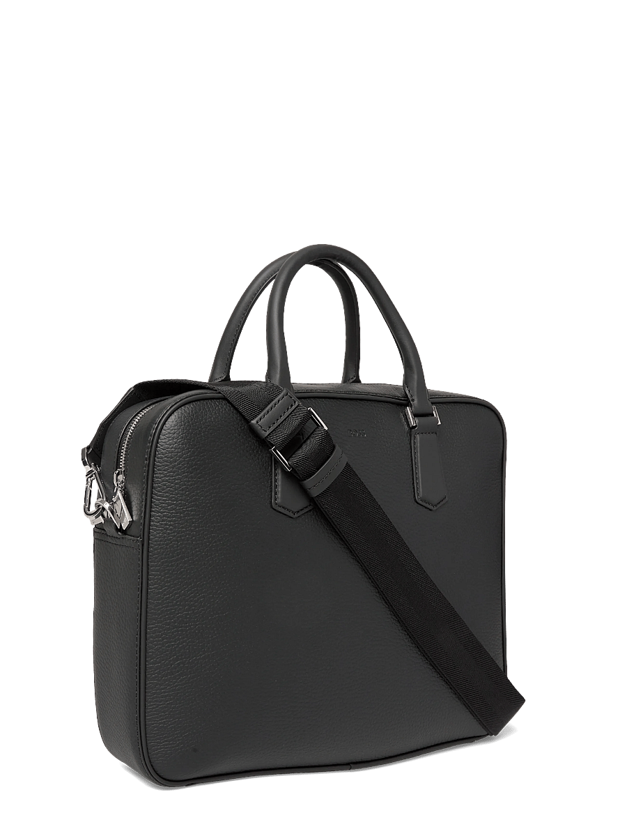 BOSS - New Crosstown_Doc N. - nach anlass kaufen - black - 2