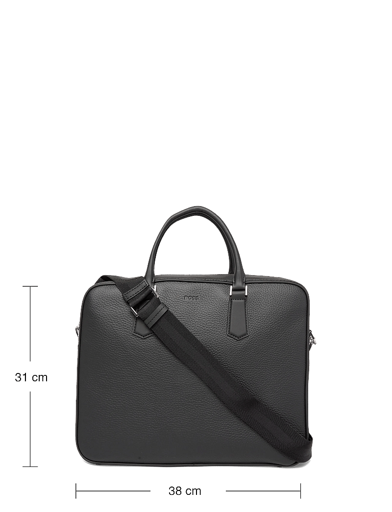 BOSS - New Crosstown_Doc N. - shop by occasion - black - 3