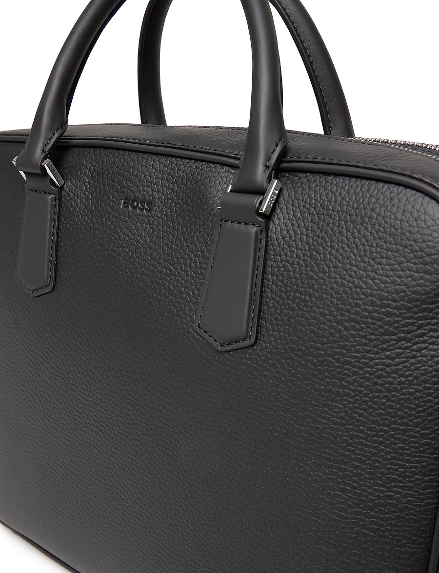 BOSS - New Crosstown_Doc N. - nach anlass kaufen - black - 4