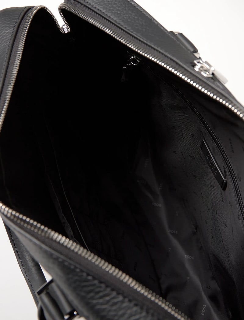 BOSS - New Crosstown_Doc N. - shop by occasion - black - 5