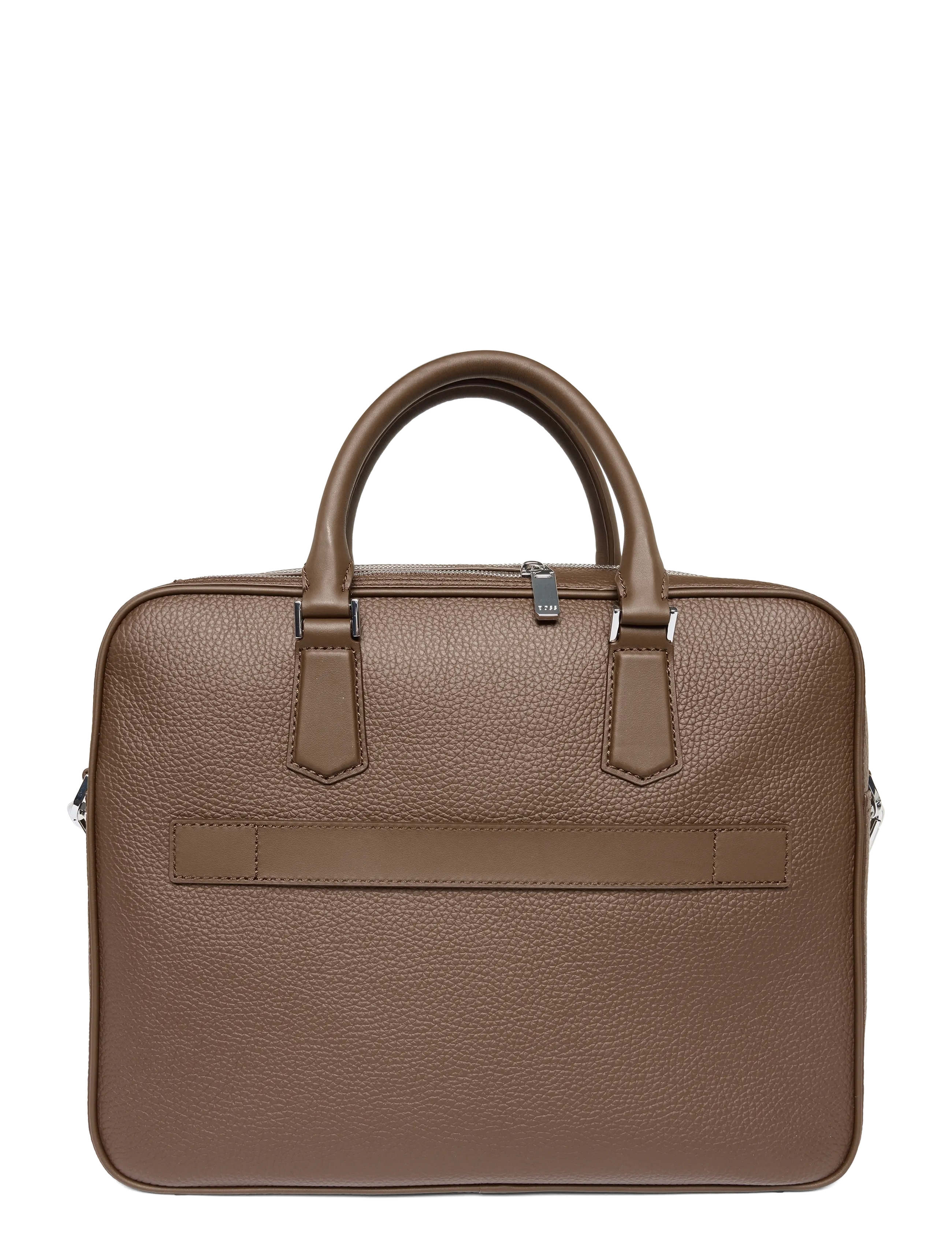BOSS - New Crosstown_Doc N. - shop by occasion - medium brown - 1