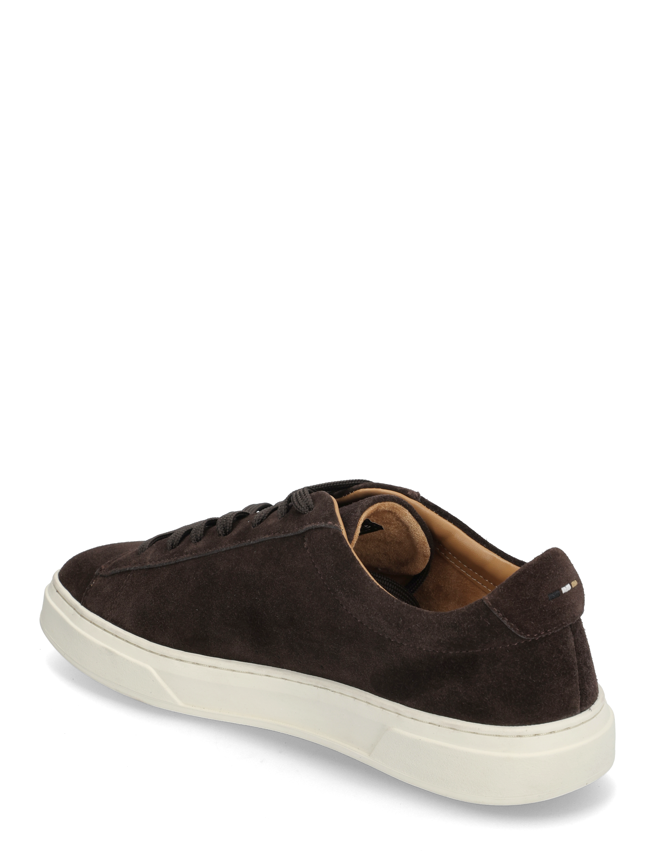 BOSS - Kieran_Tenn_sd - dark brown - 2