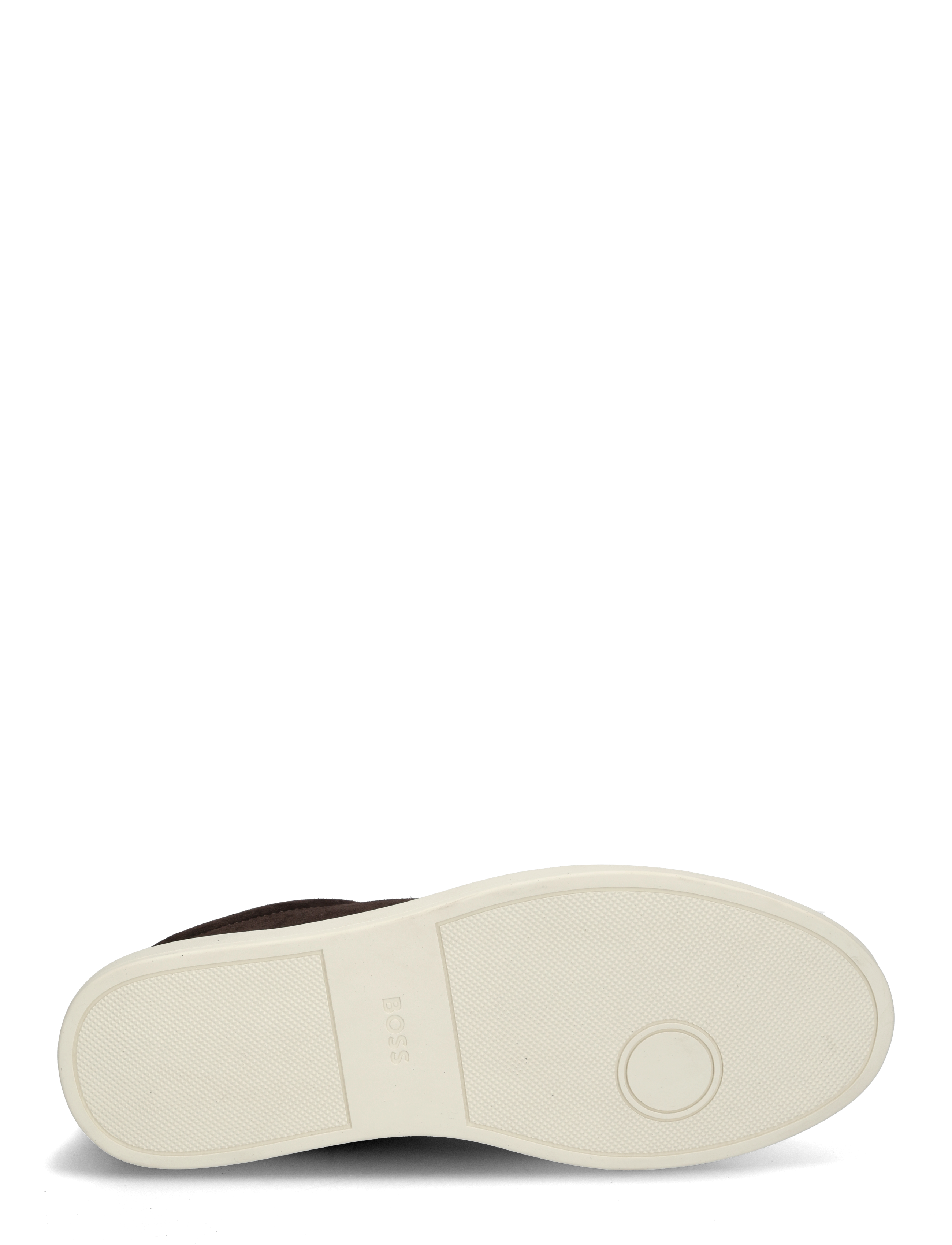 BOSS - Kieran_Tenn_sd - dark brown - 4
