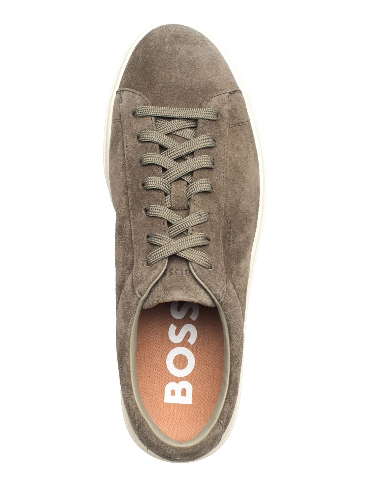 BOSS - Kieran_Tenn_sd - open green - 3