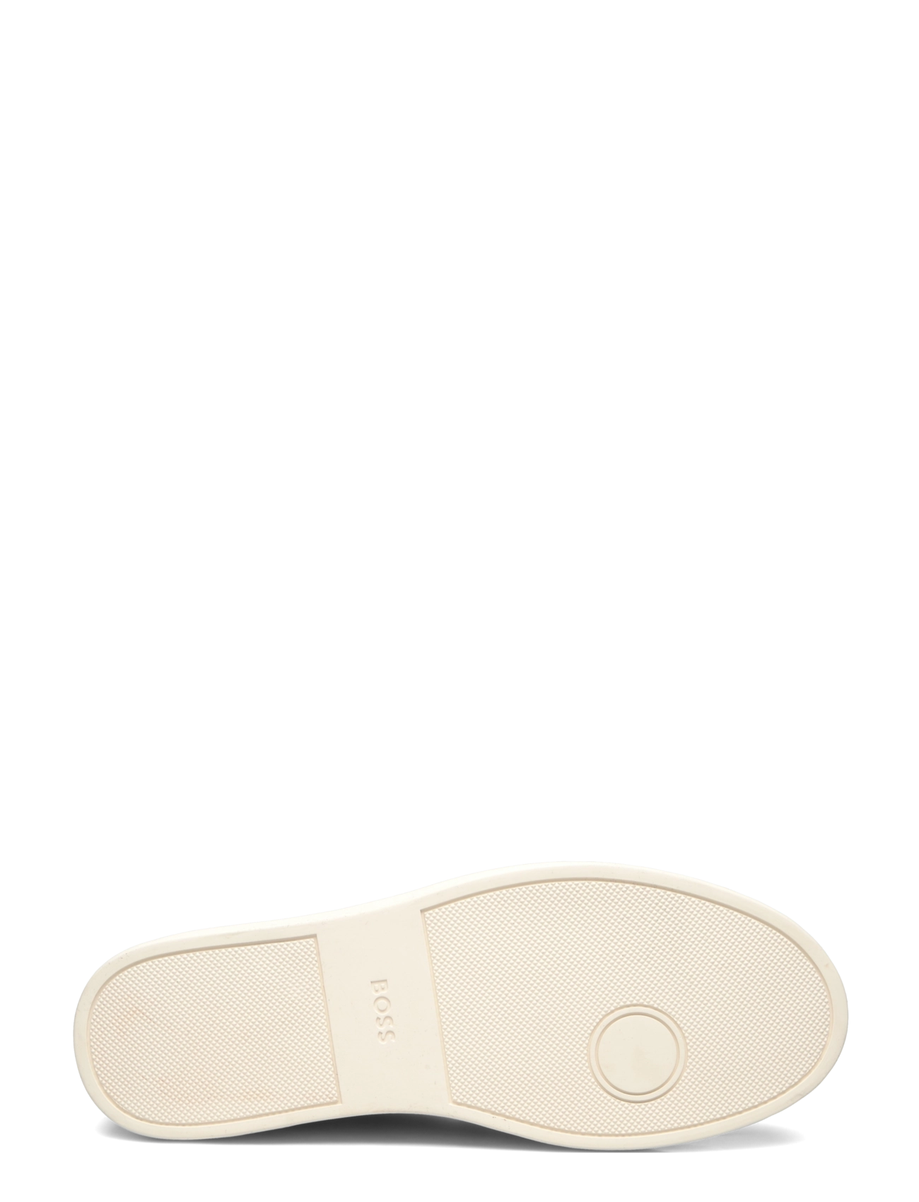 BOSS - Kieran_Tenn_sd - open green - 4