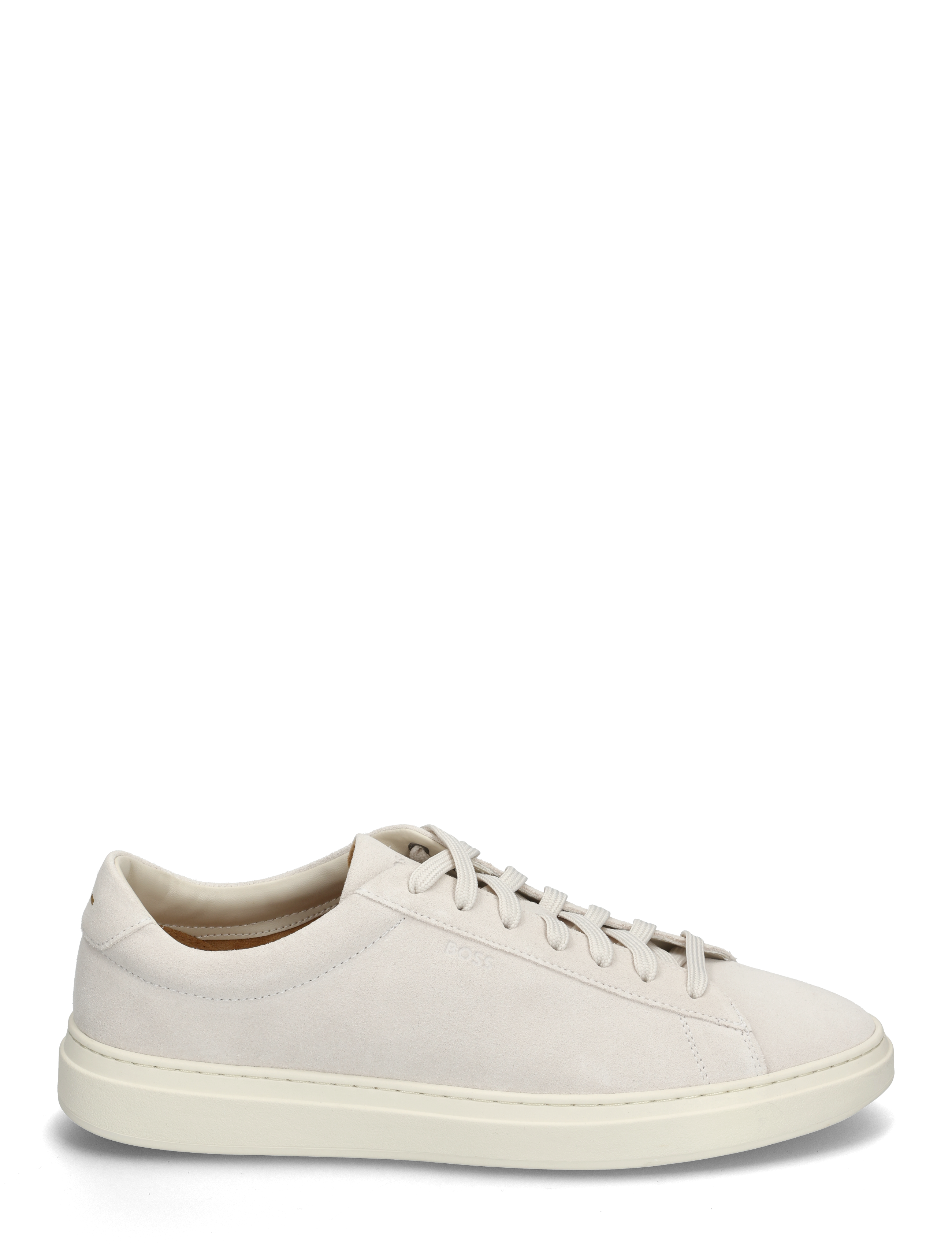 BOSS - Kieran_Tenn_sd - open white - 1