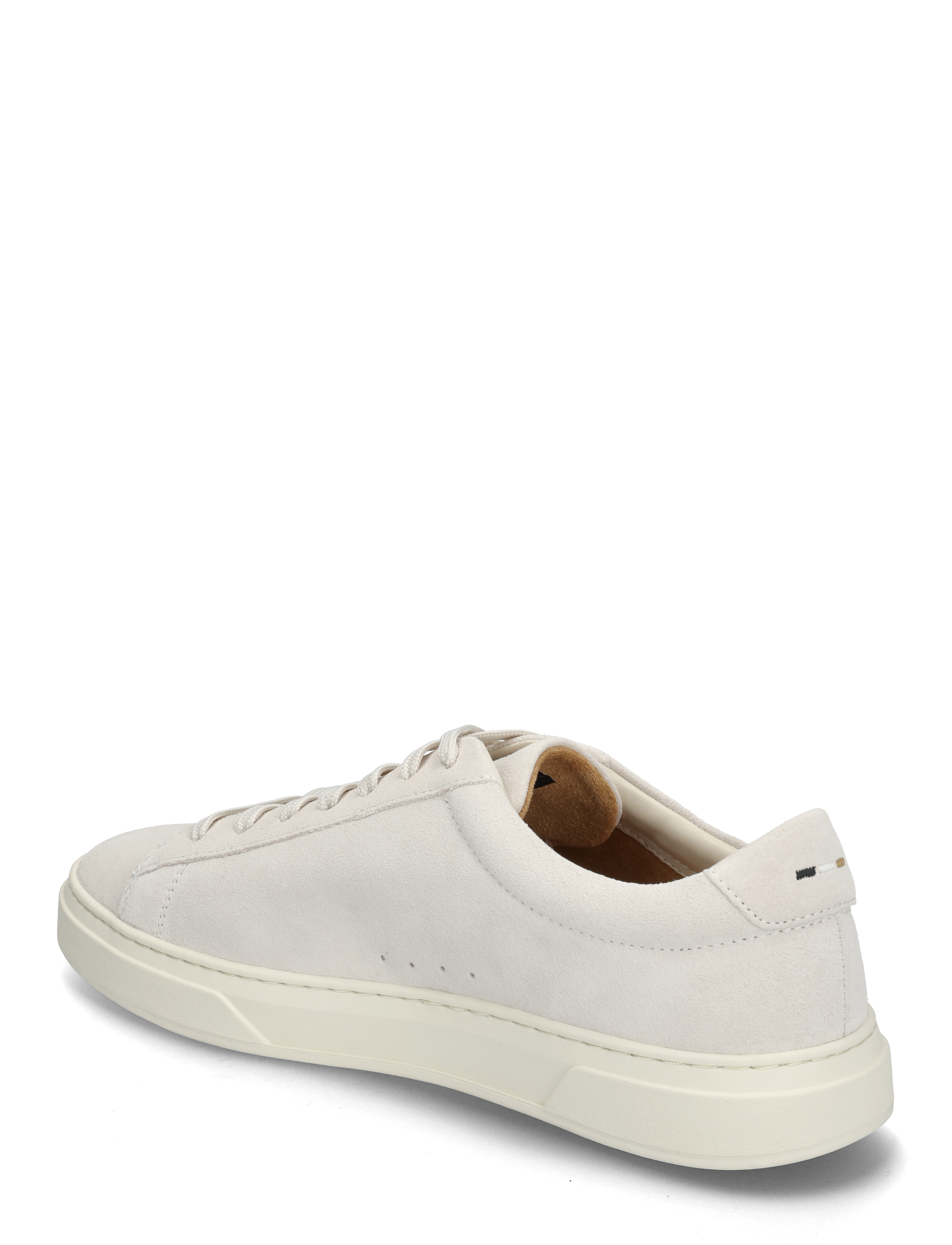 BOSS - Kieran_Tenn_sd - open white - 2