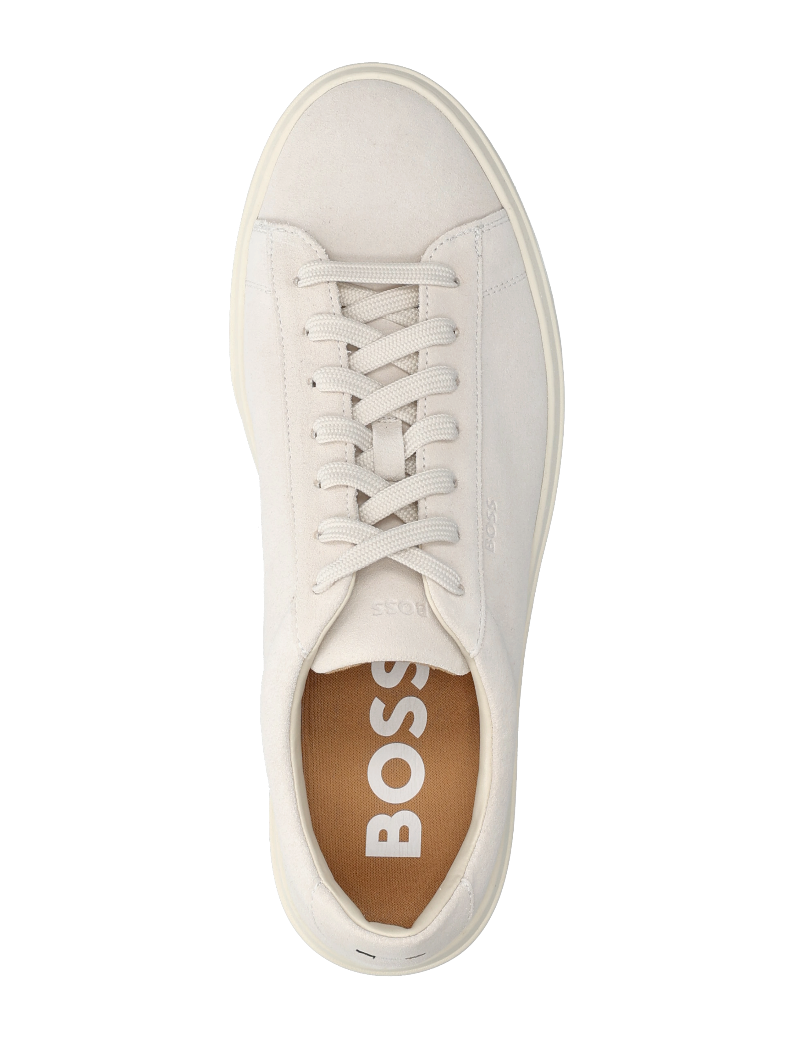 BOSS - Kieran_Tenn_sd - open white - 3