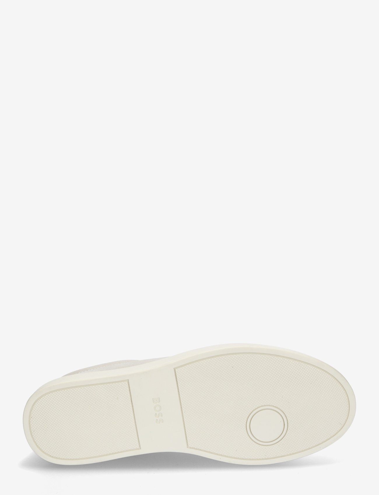 BOSS - Kieran_Tenn_sd - open white - 4