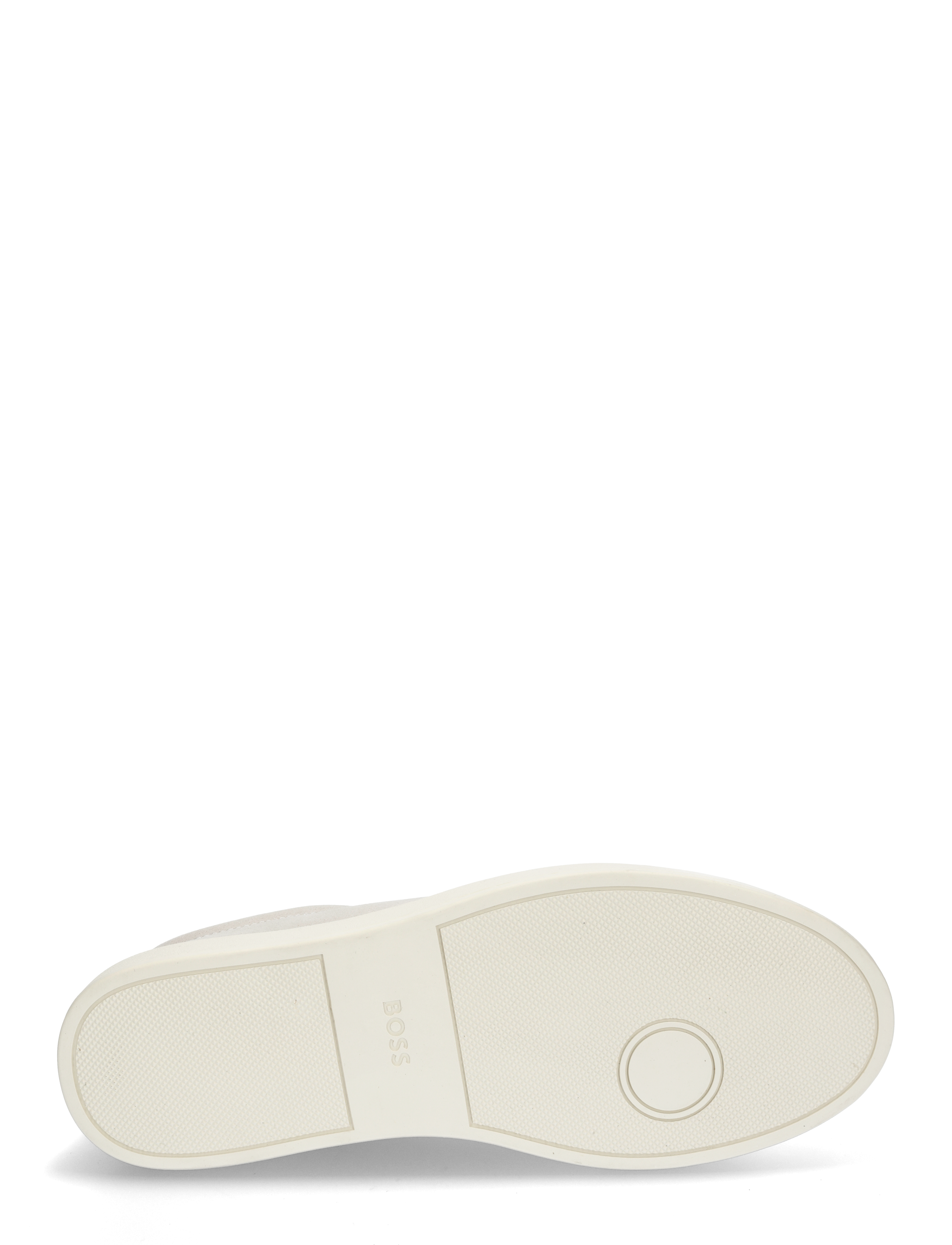 BOSS - Kieran_Tenn_sd - open white - 4