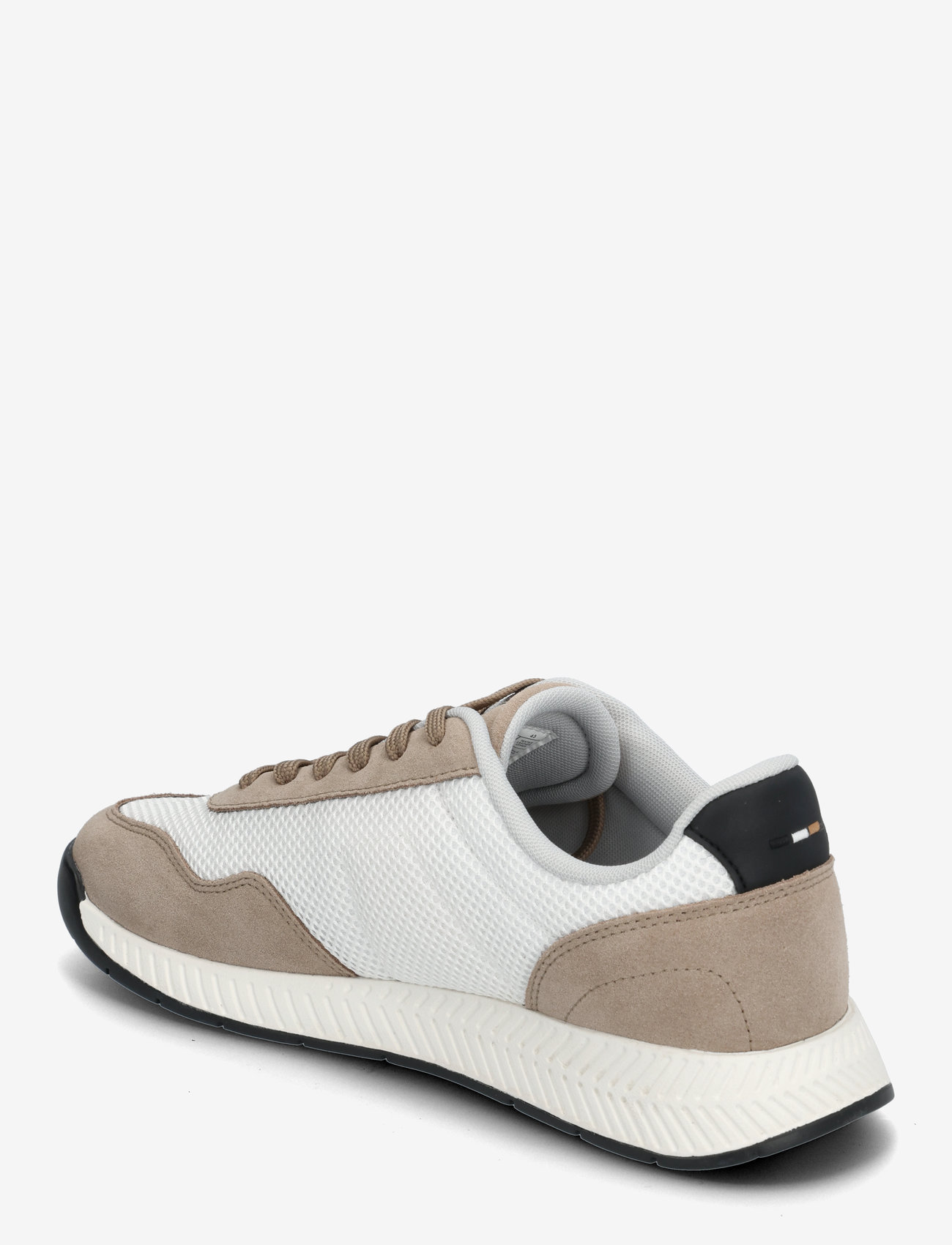 BOSS - Titanium_Runn_mebisd - medium beige - 2