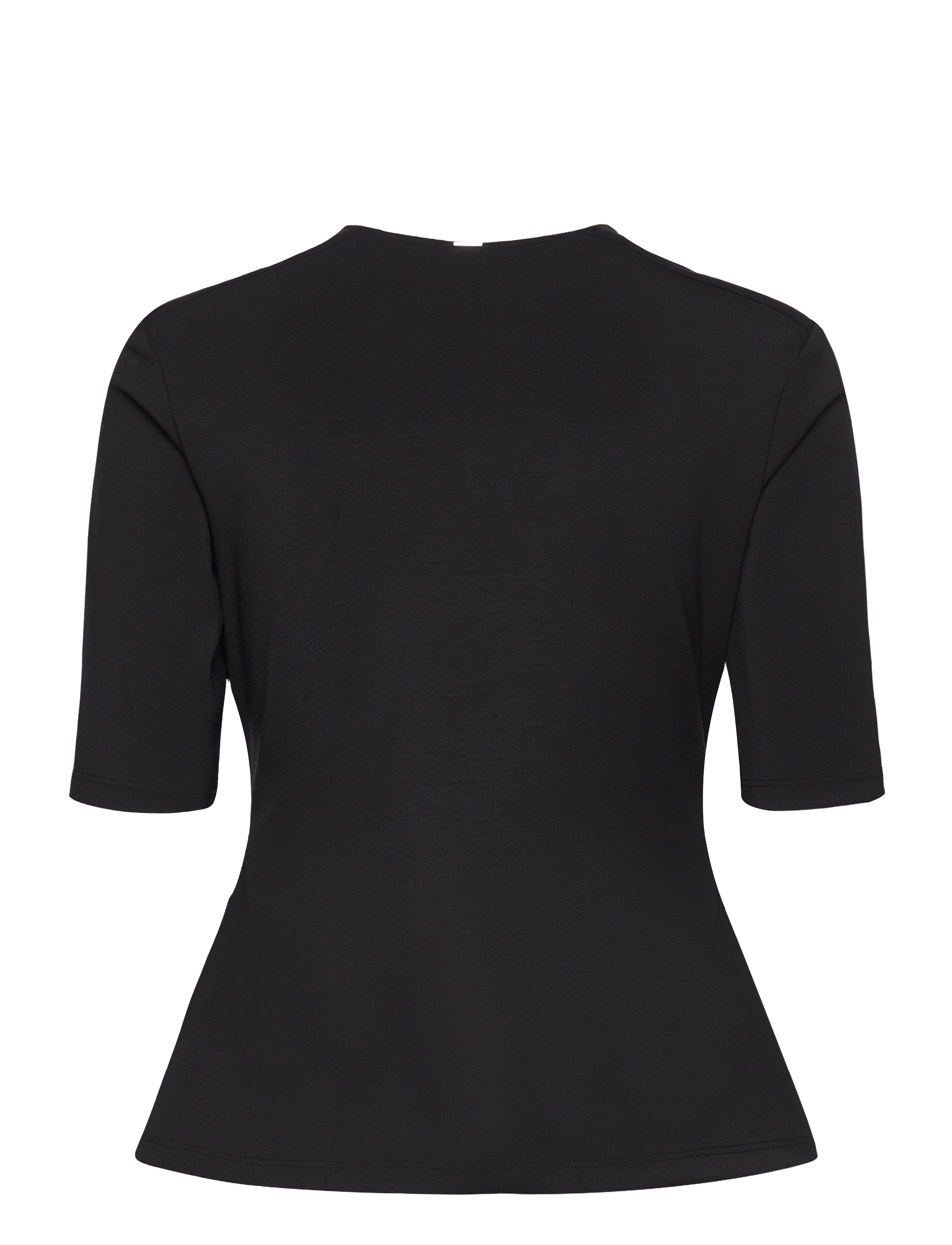 BOSS - Egamma - black - 1