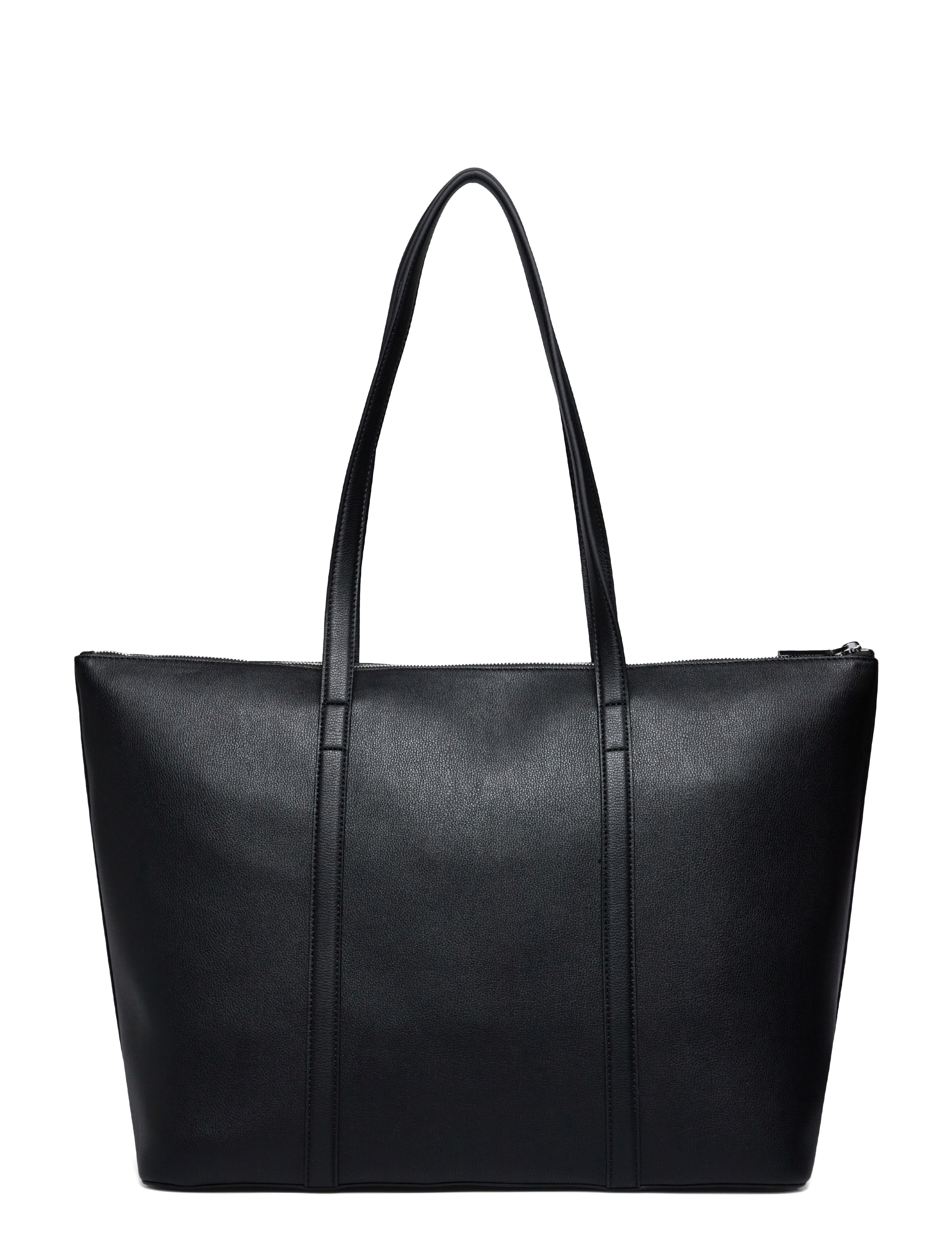 BOSS - Addison New Tote - black - 1