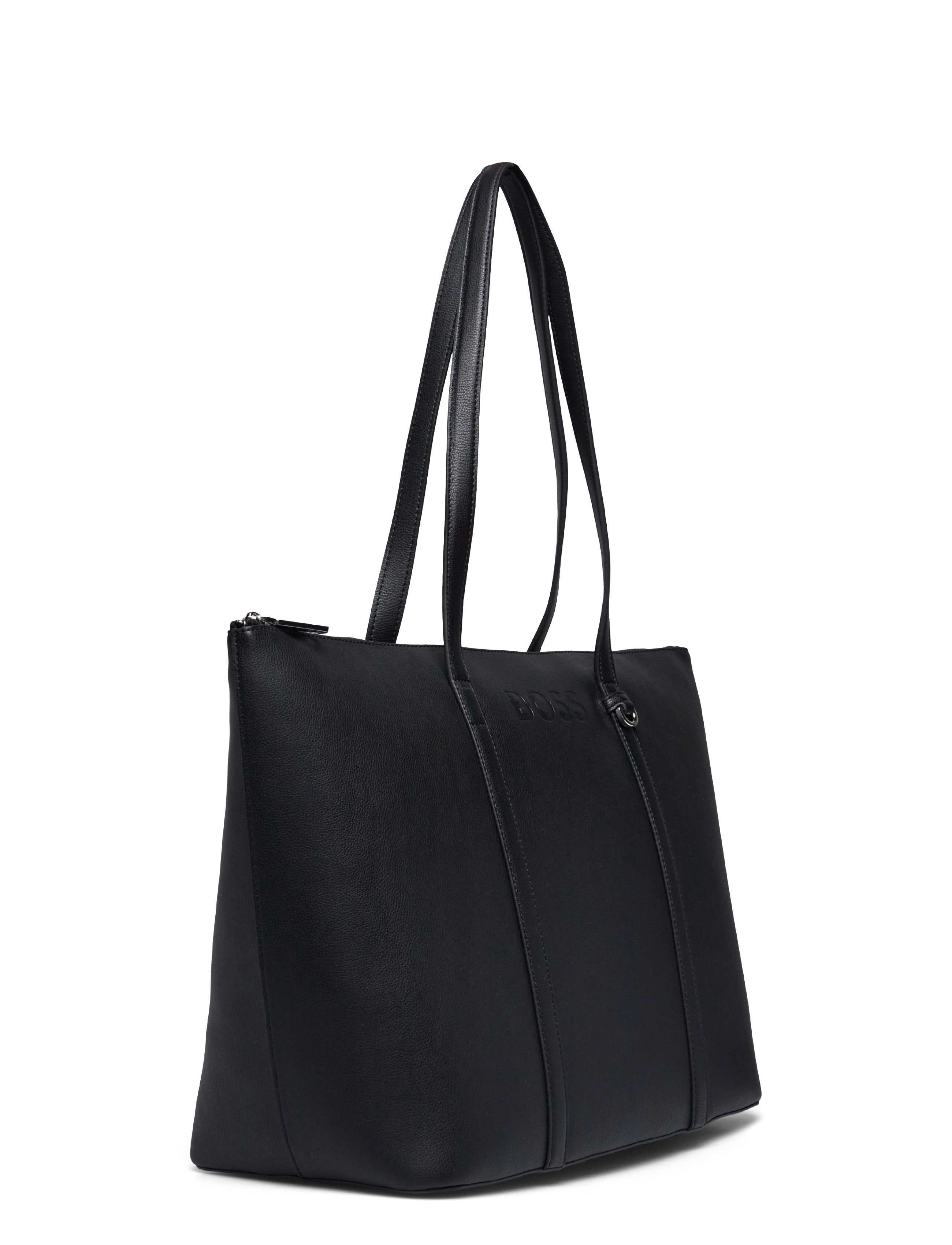 BOSS - Addison New Tote - black - 2