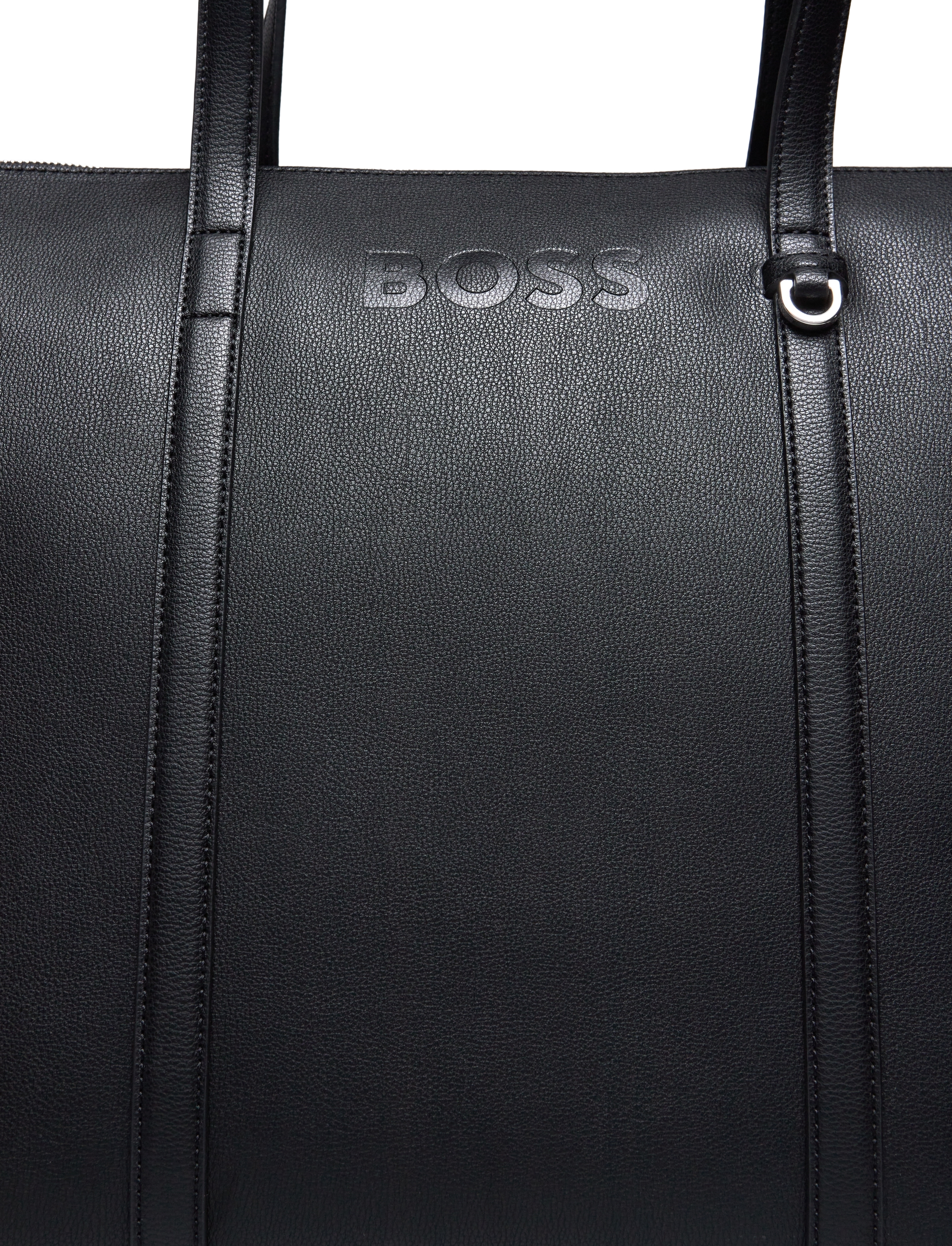 BOSS - Addison New Tote - black - 3
