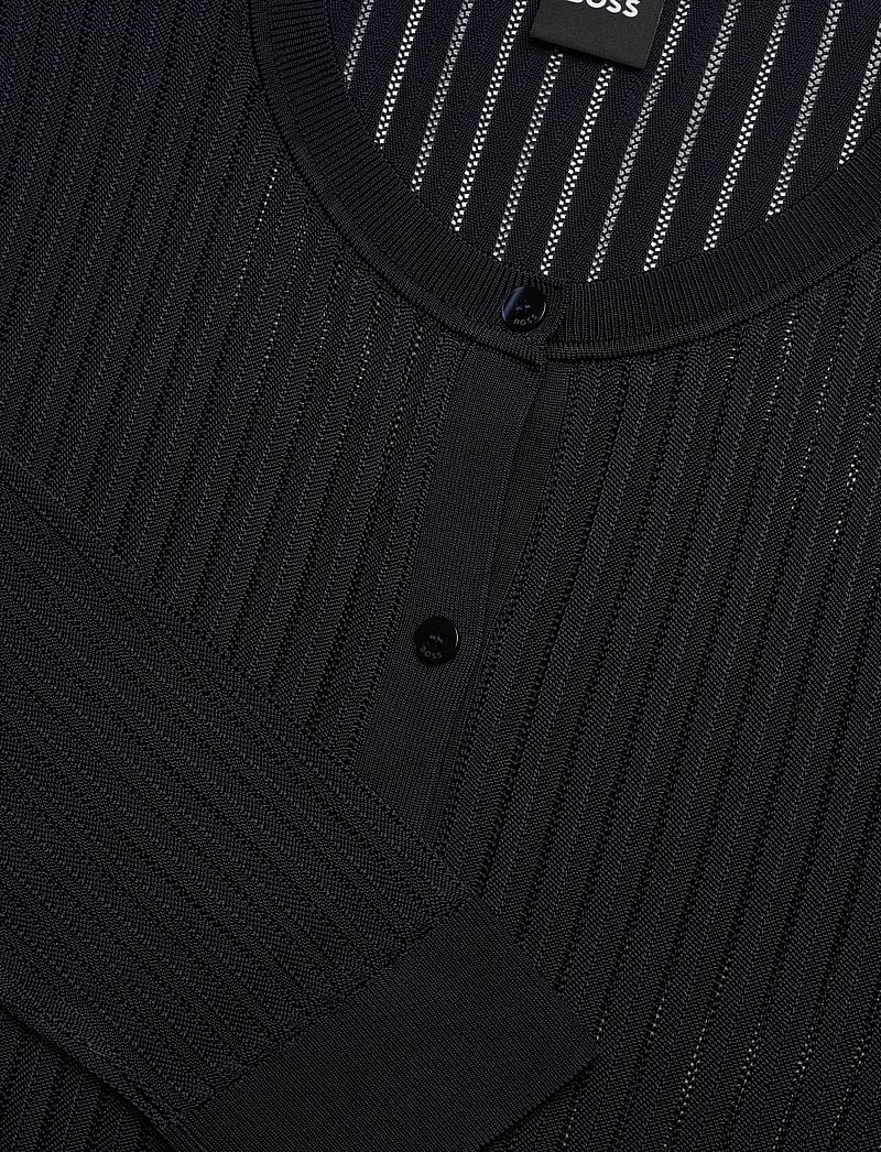 BOSS - Fancarena - cardigans - dark blue - 2