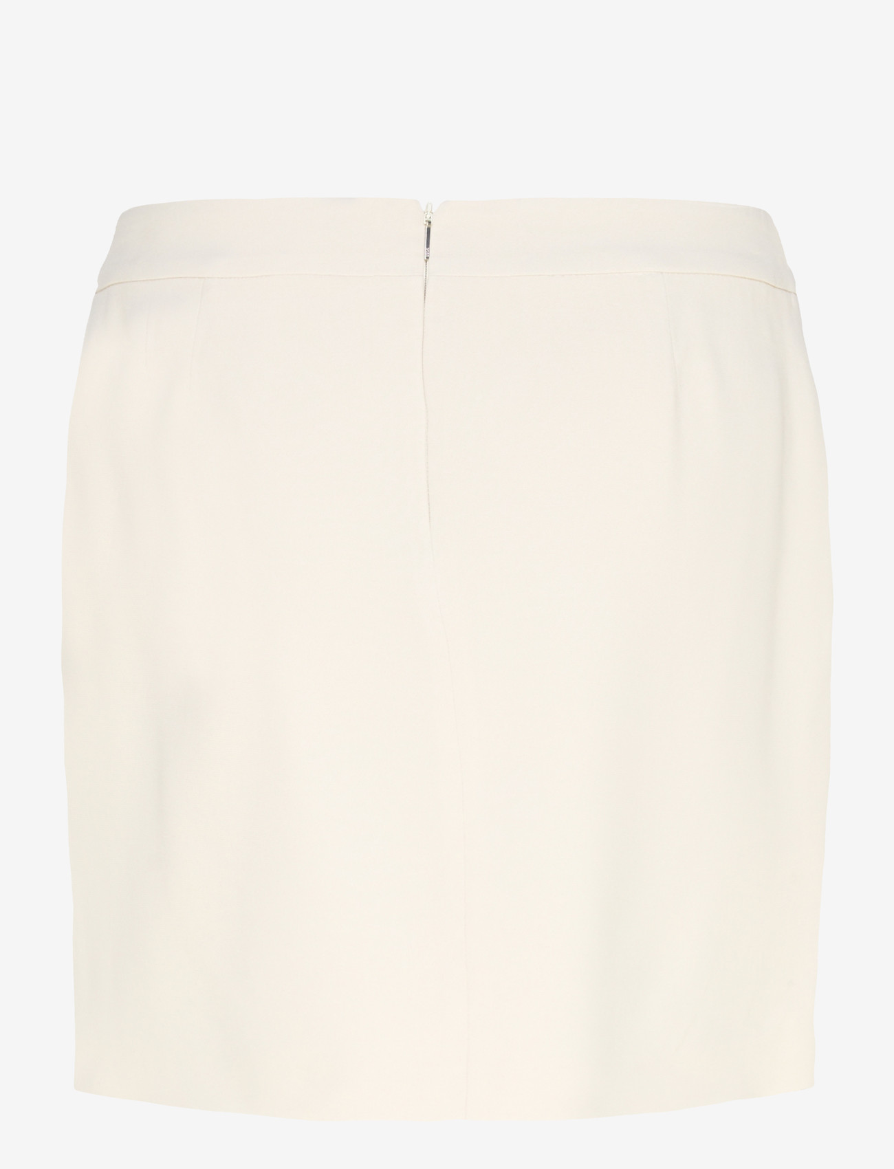 BOSS - Vandera - hõlmikseelikud - open white - 1