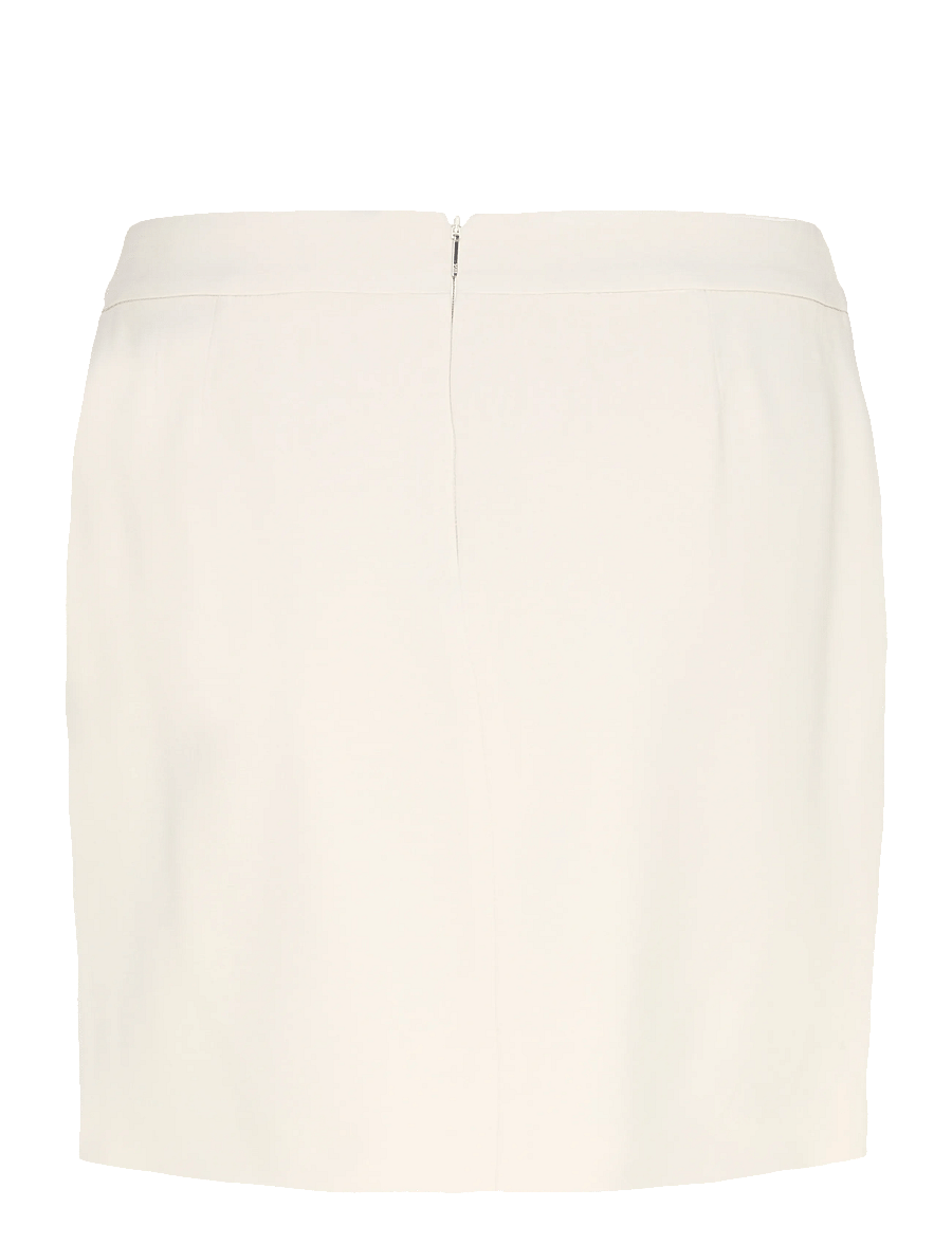 BOSS - Vandera - wickelröcke - open white - 2