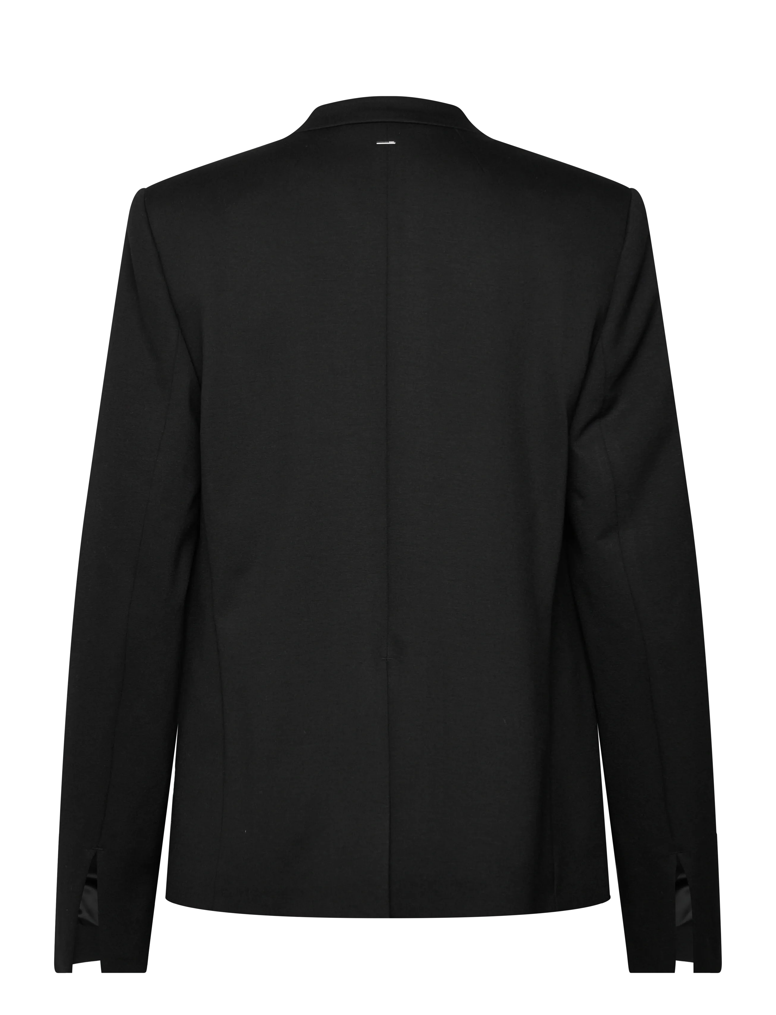 BOSS - Jemma1 - juhlamuotia outlet-hintaan - black - 1