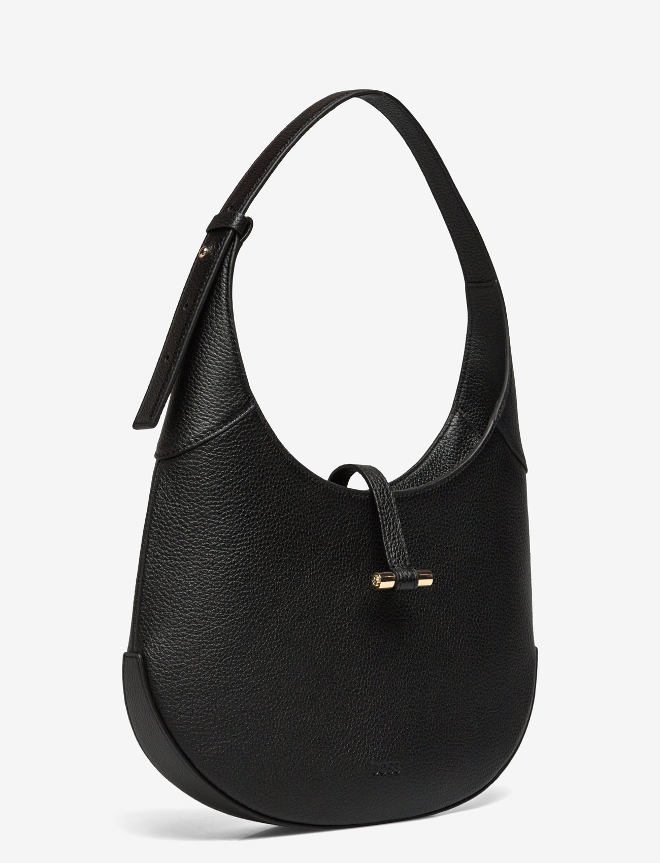 BOSS - Lidney Hobo - black - 2