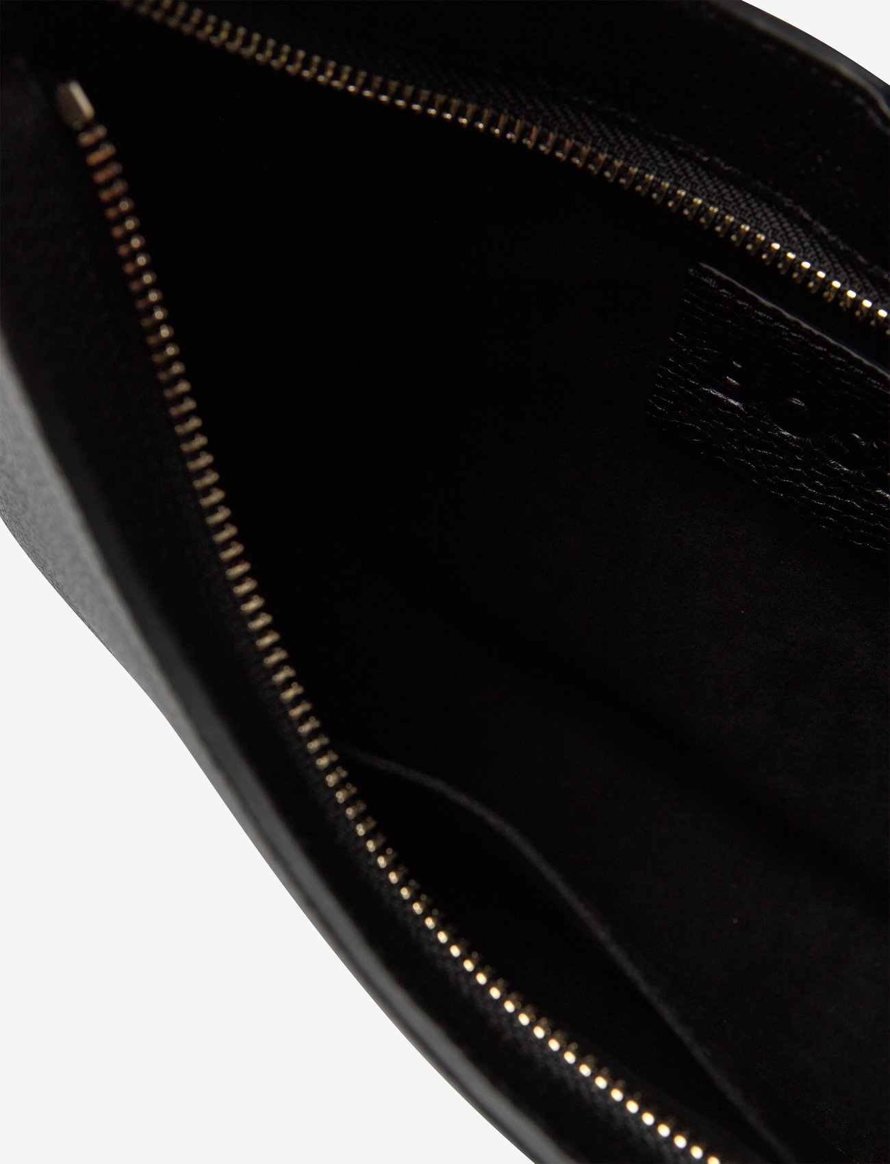BOSS - Lidney Hobo - black - 4