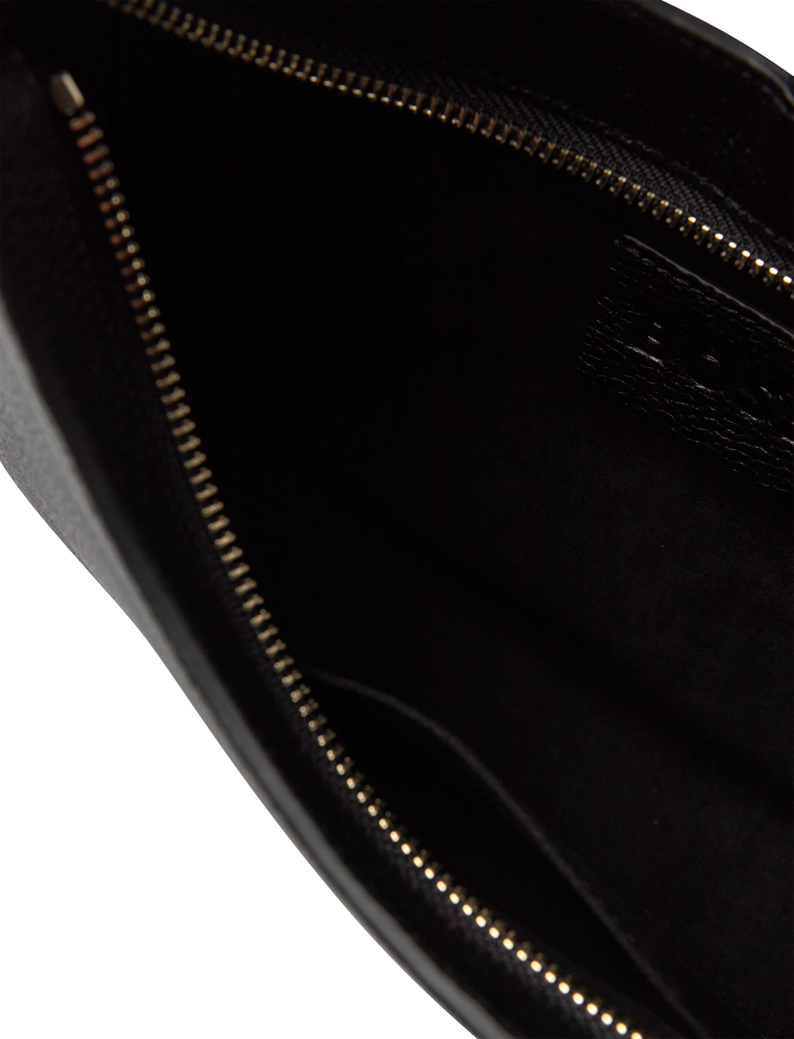 BOSS - Lidney Hobo - black - 4
