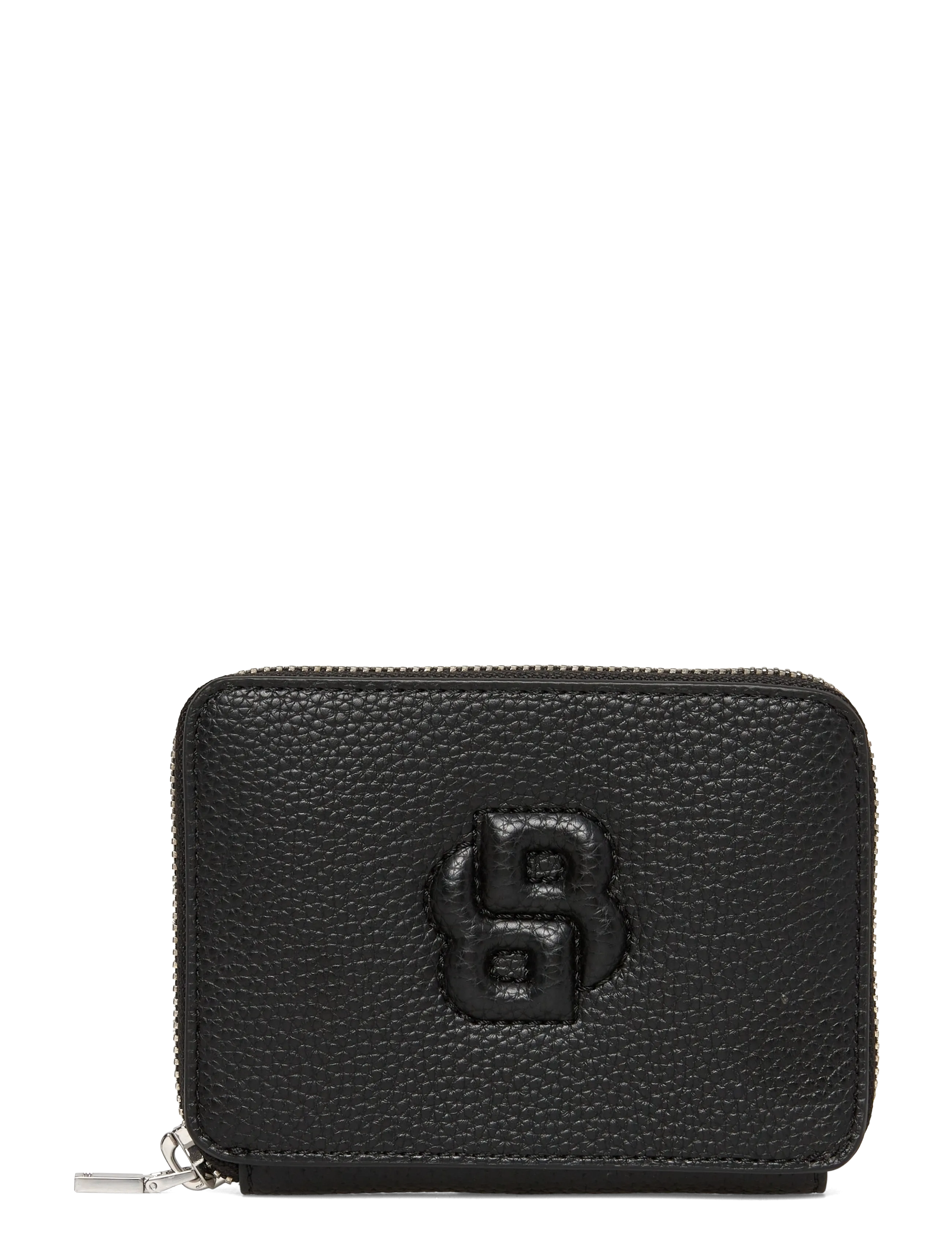 BOSS Anett New SM Zaround - Väskor - BLACK / black