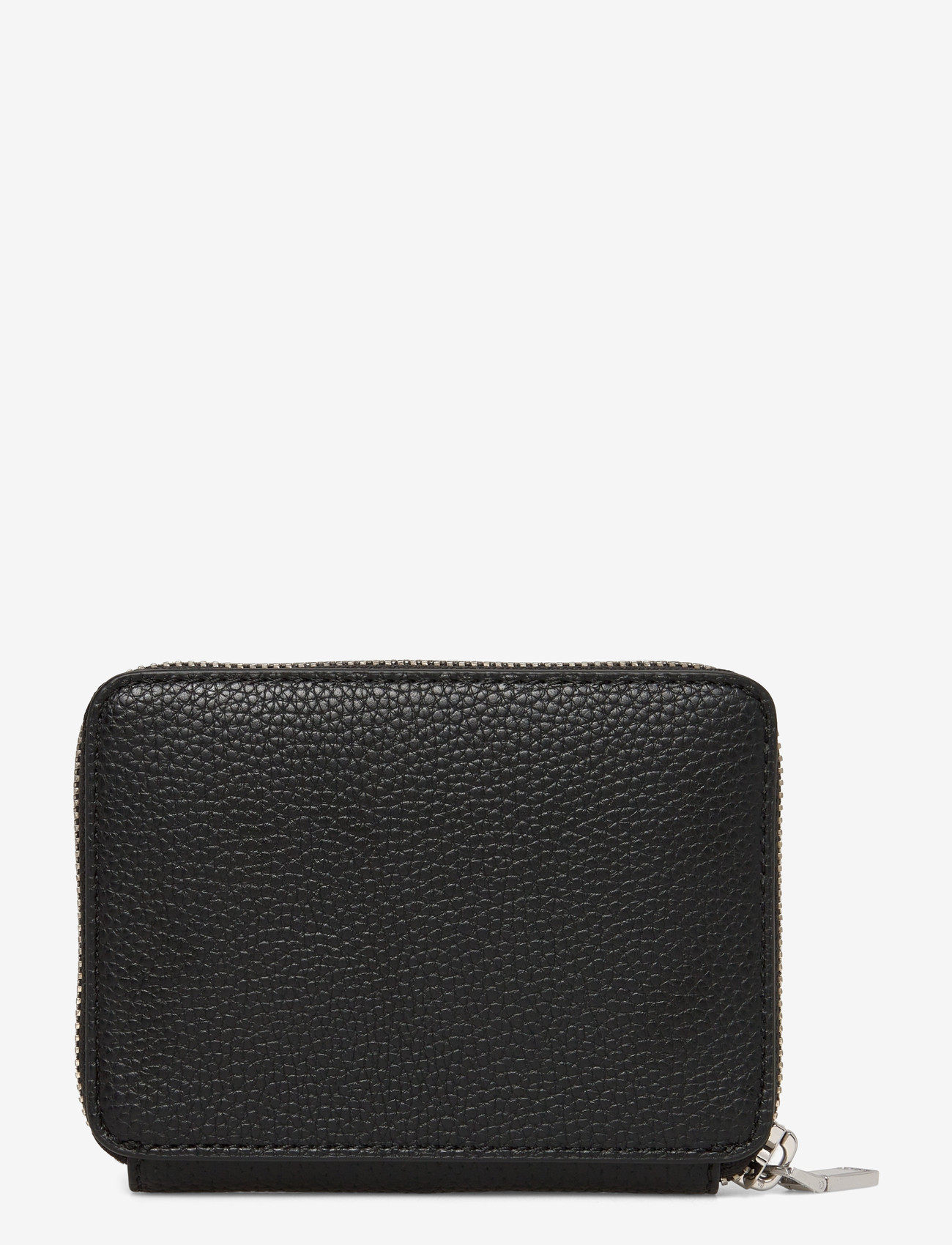 BOSS - Anett New SM Zaround - punge - black - 1