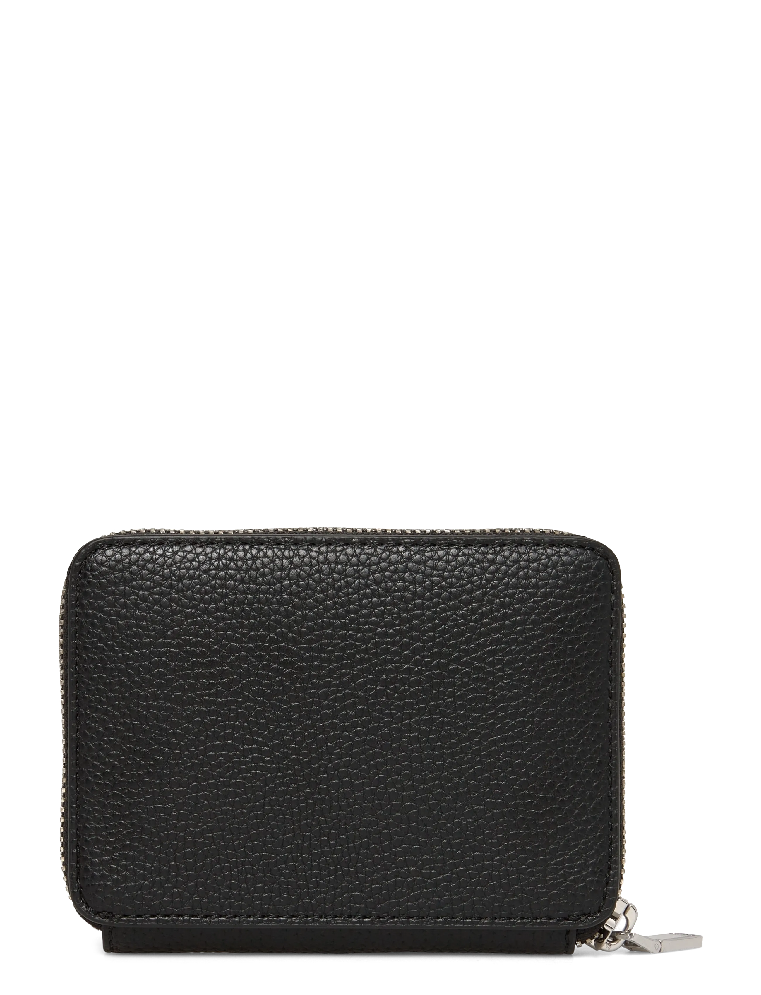 BOSS - Anett New SM Zaround - portemonnaies - black - 1