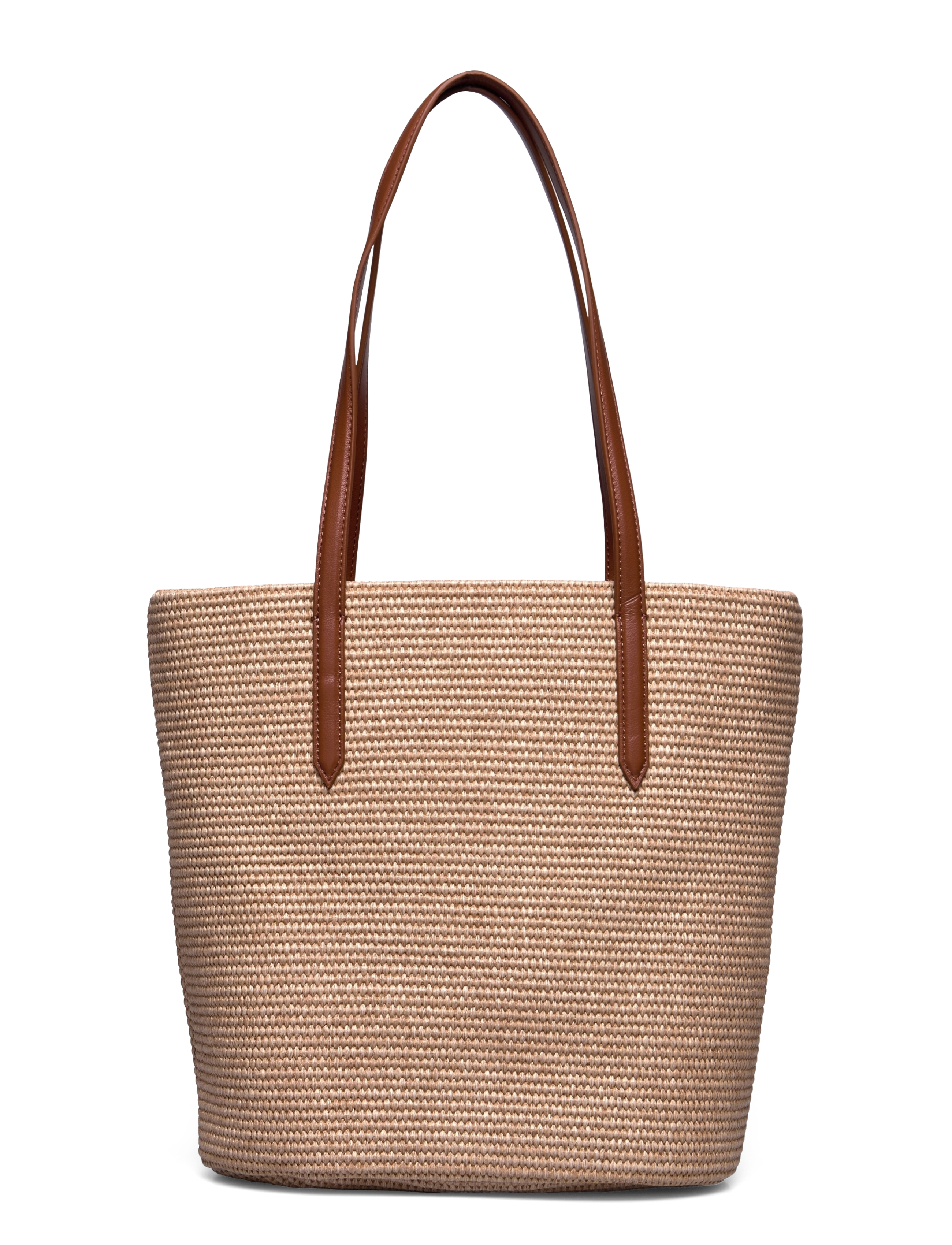BOSS - Palmah TOTE B - natural - 1
