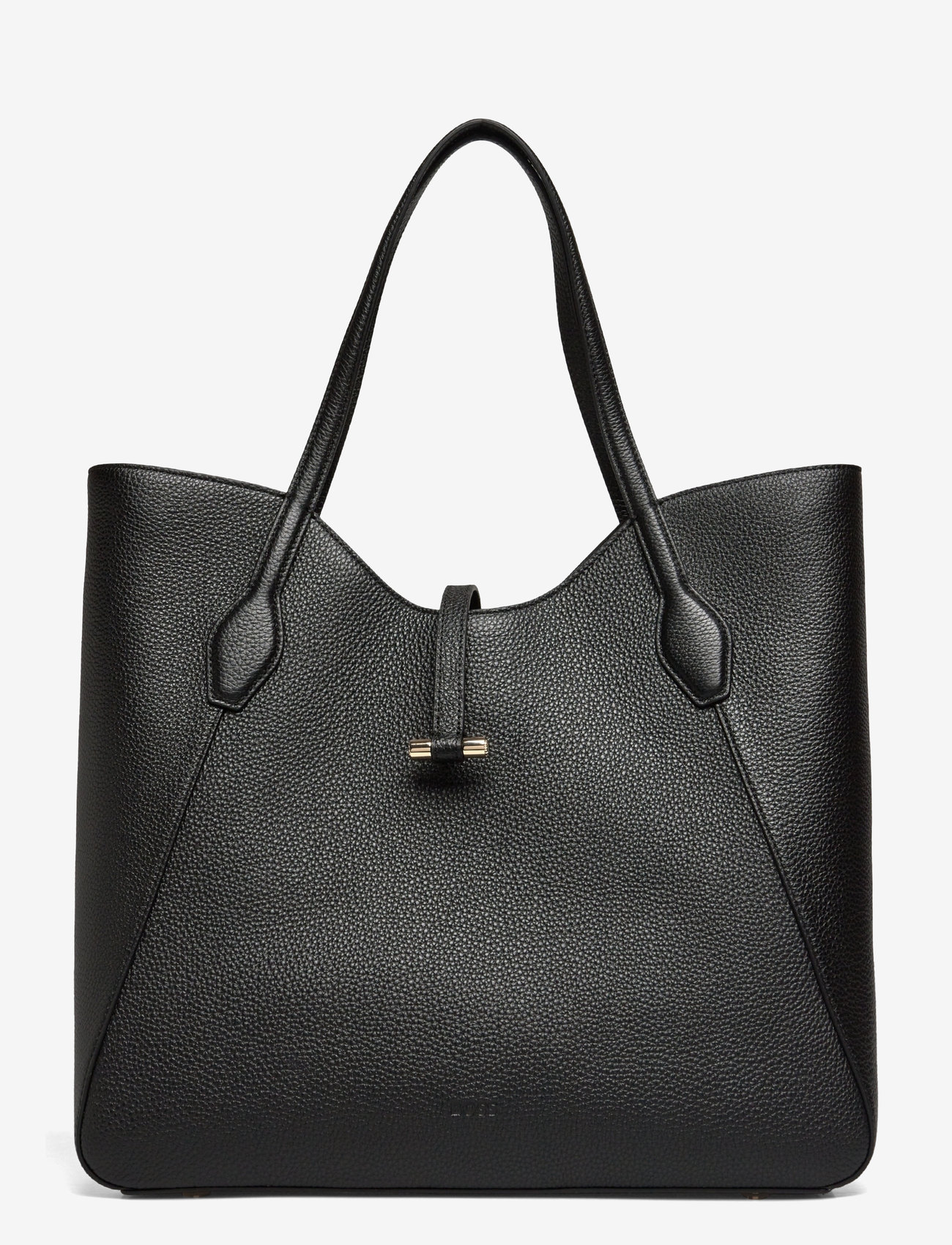 BOSS - Lidney Tote - black - 0