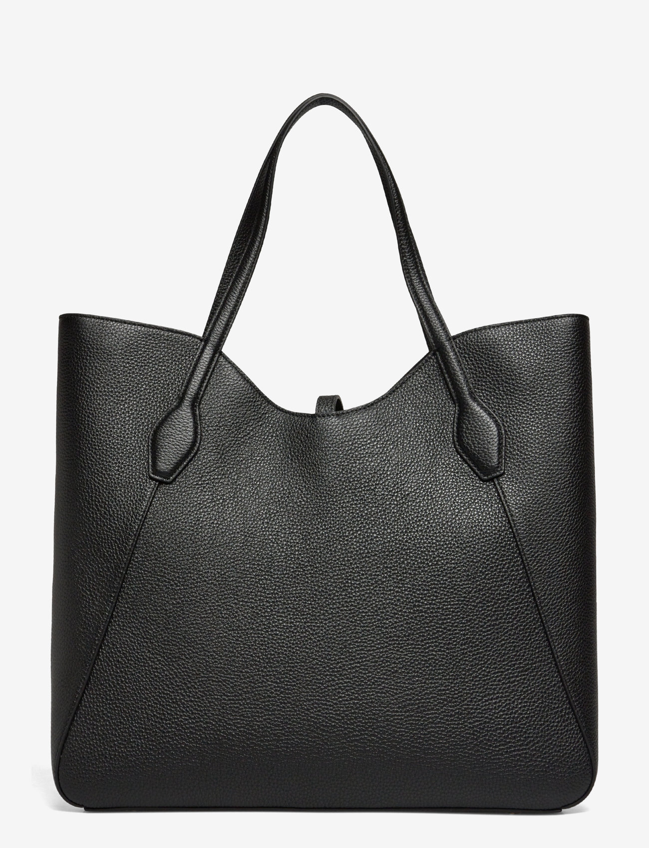 BOSS - Lidney Tote - black - 1