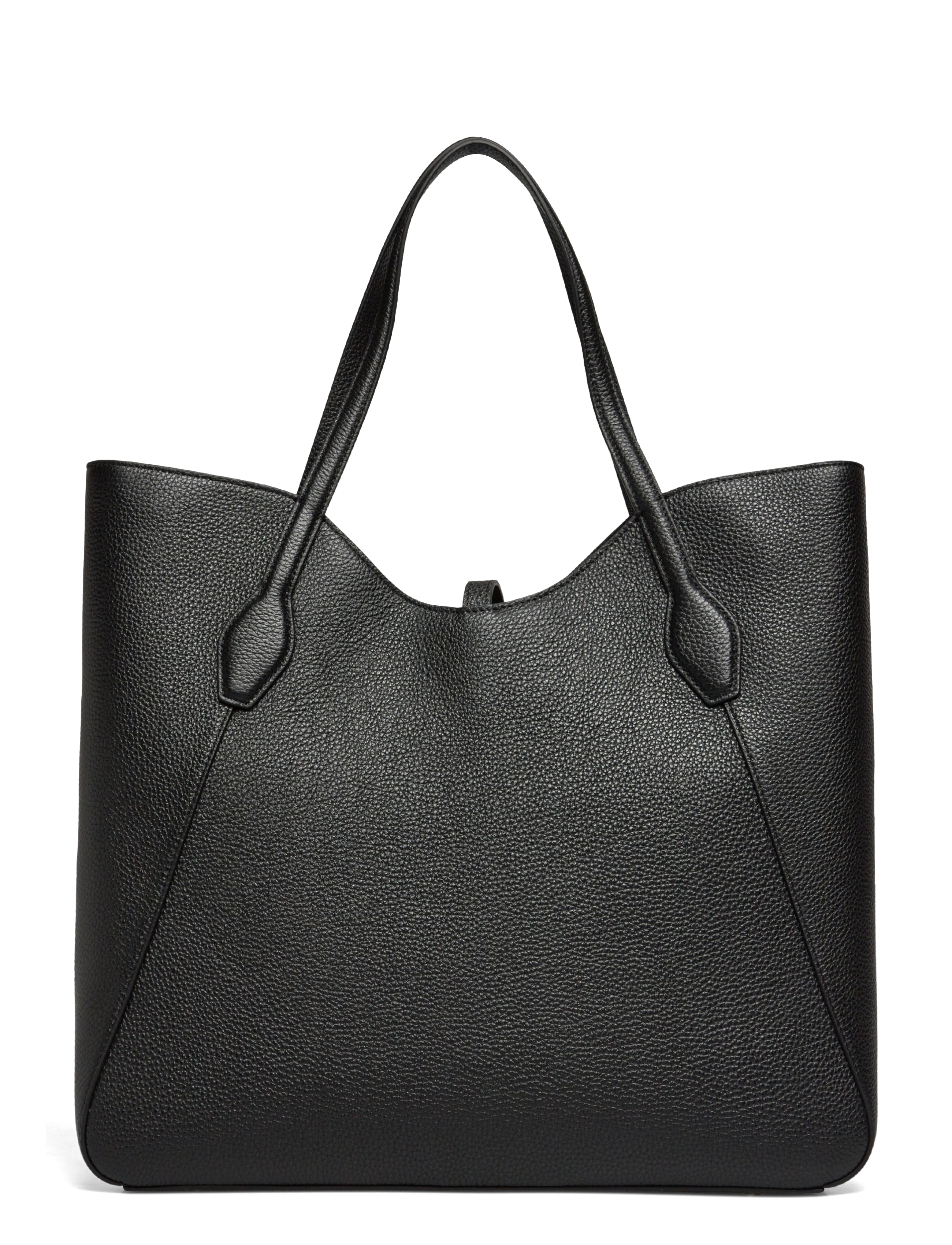 BOSS - Lidney Tote - black - 1